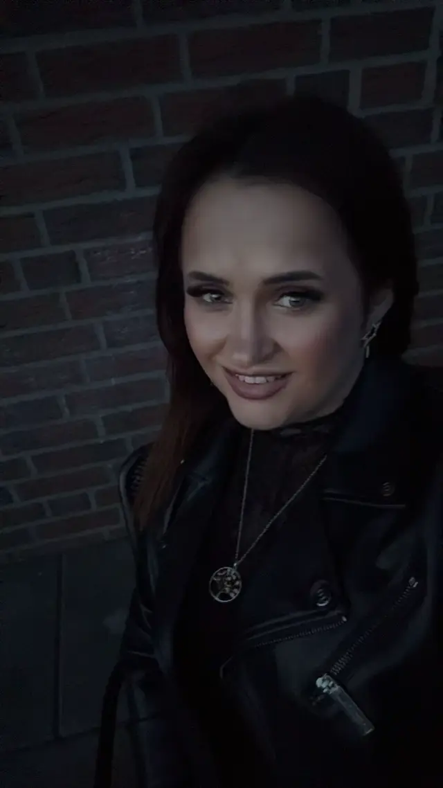 @🇩🇪 _Monica_ 🇵🇱