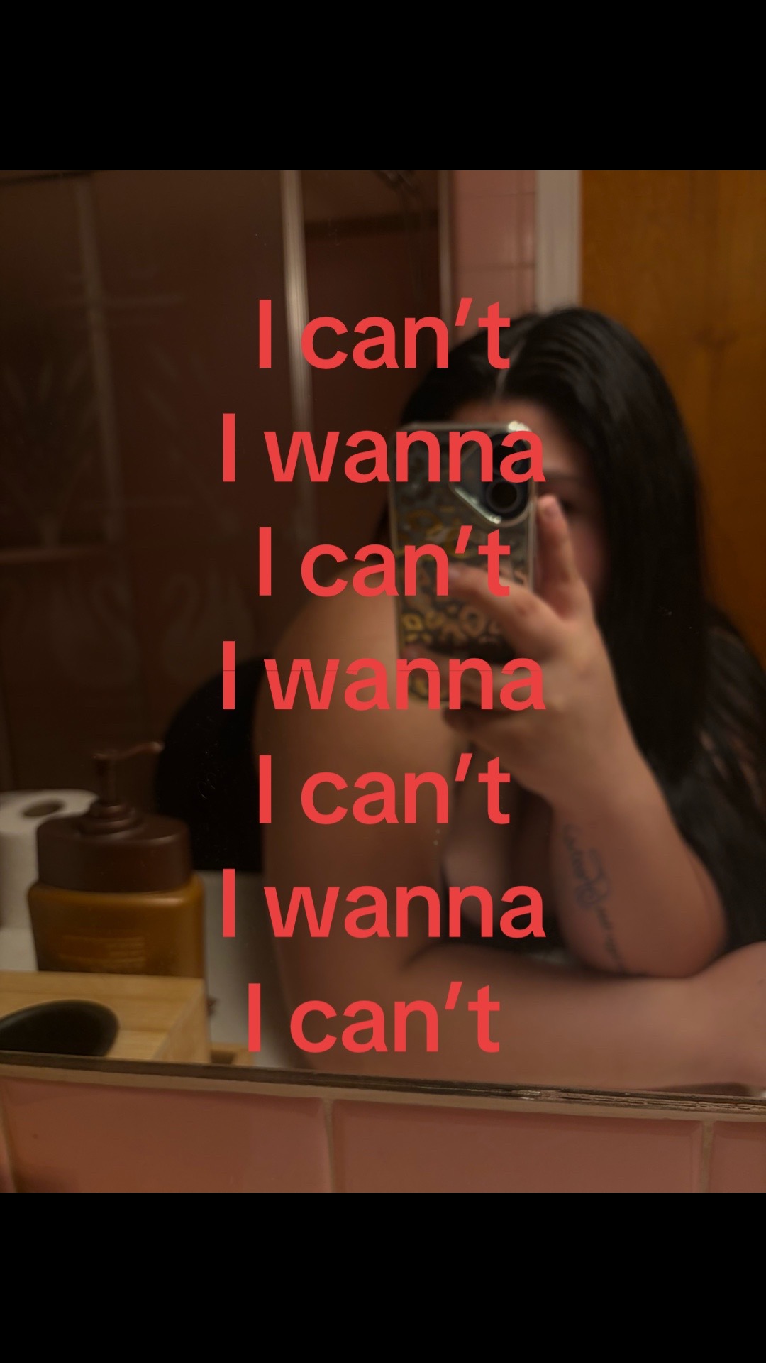 @Savanna08_