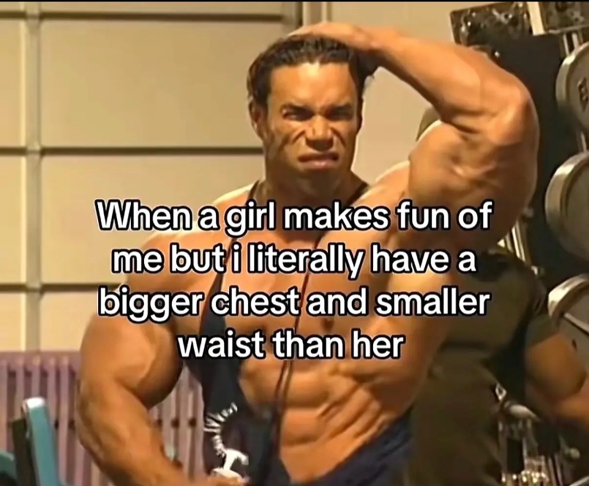 @marsh_j0KU