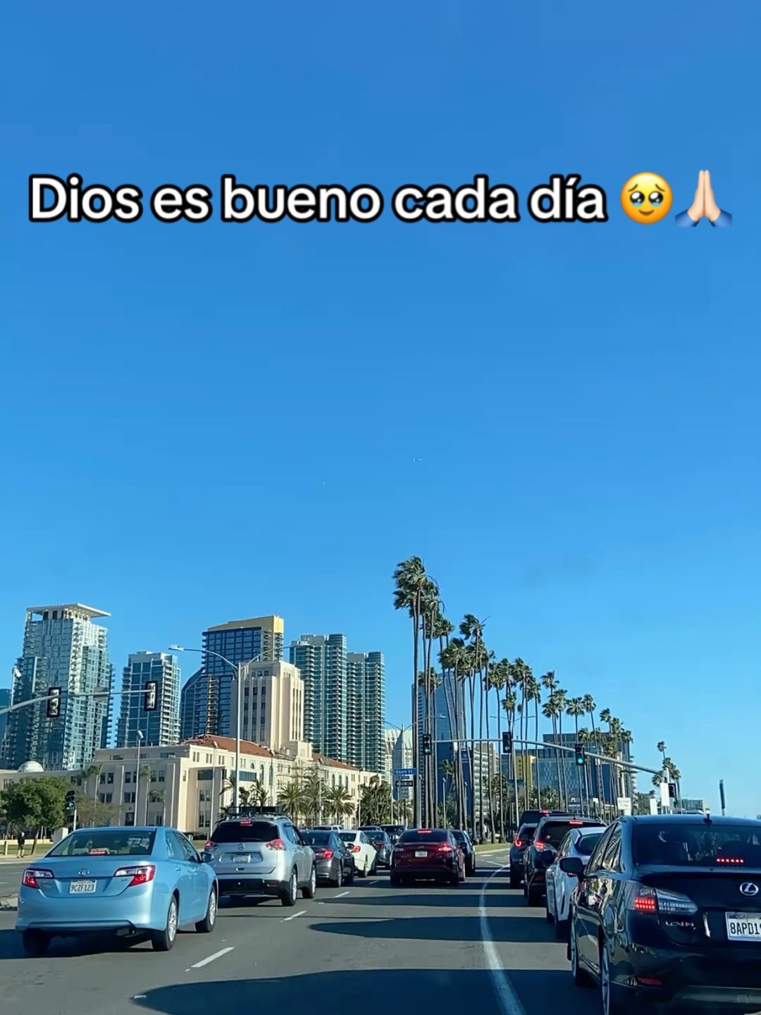 @Consultor&iacute;aJAS