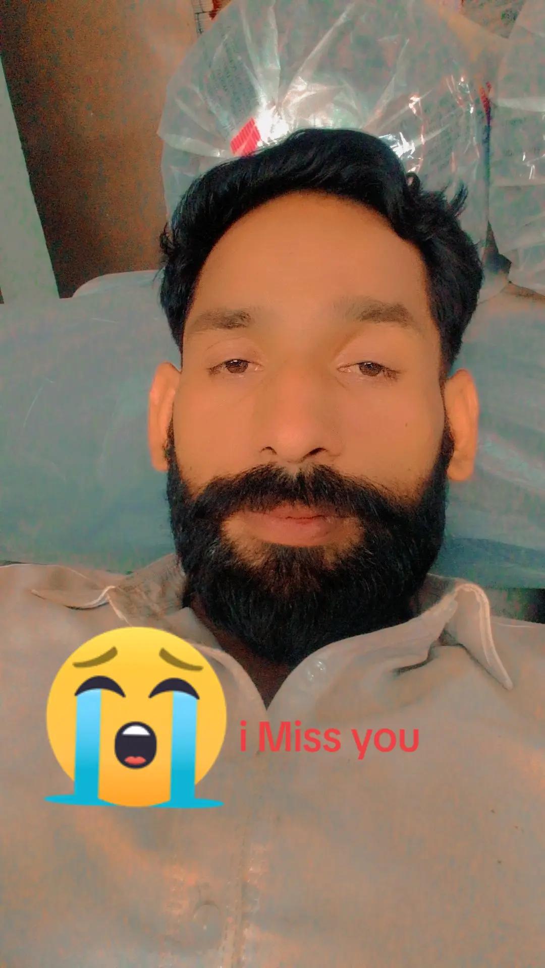 @jatT Brand🥰