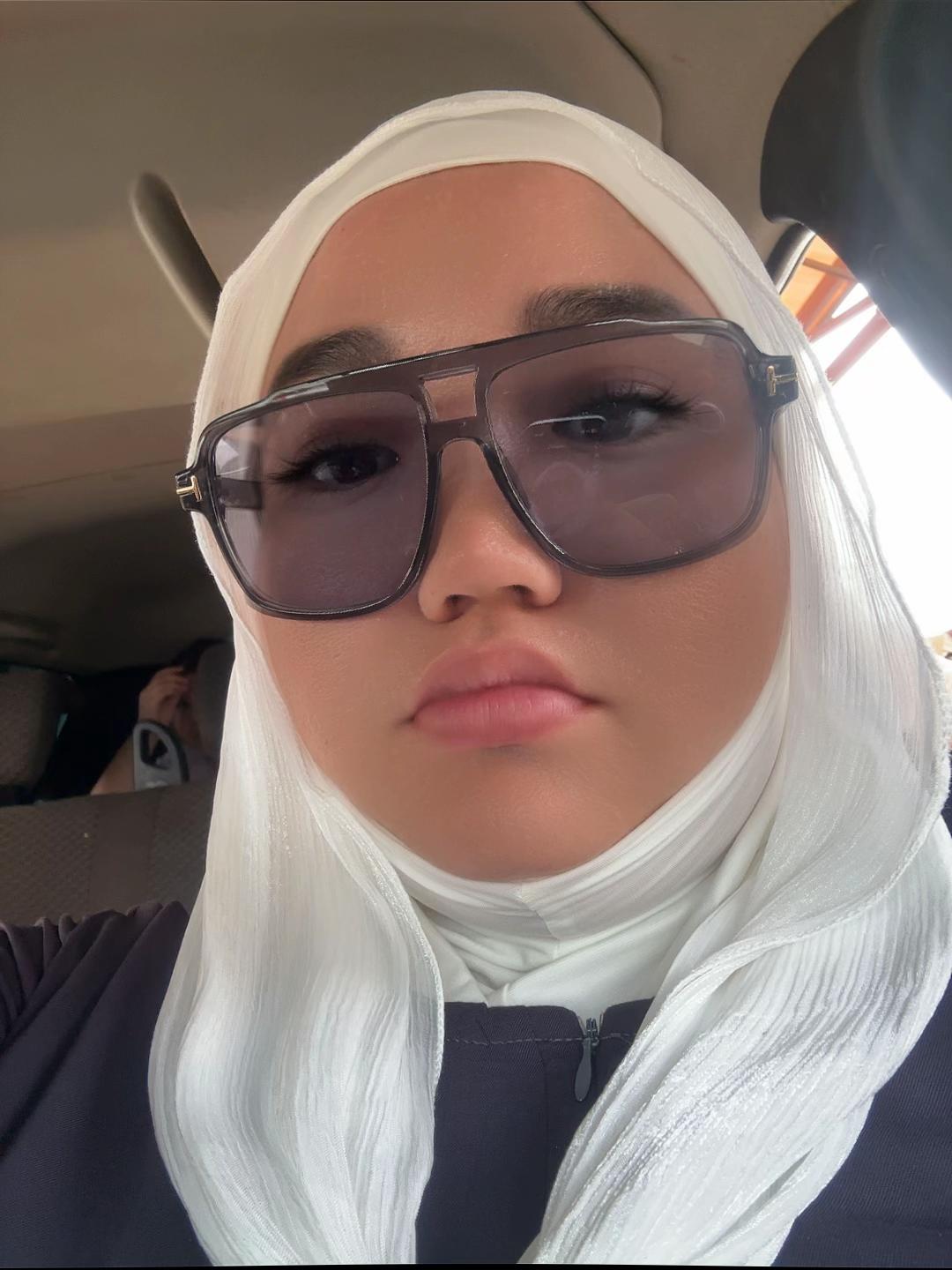 @zhuldyz_yakupbaikyzy04