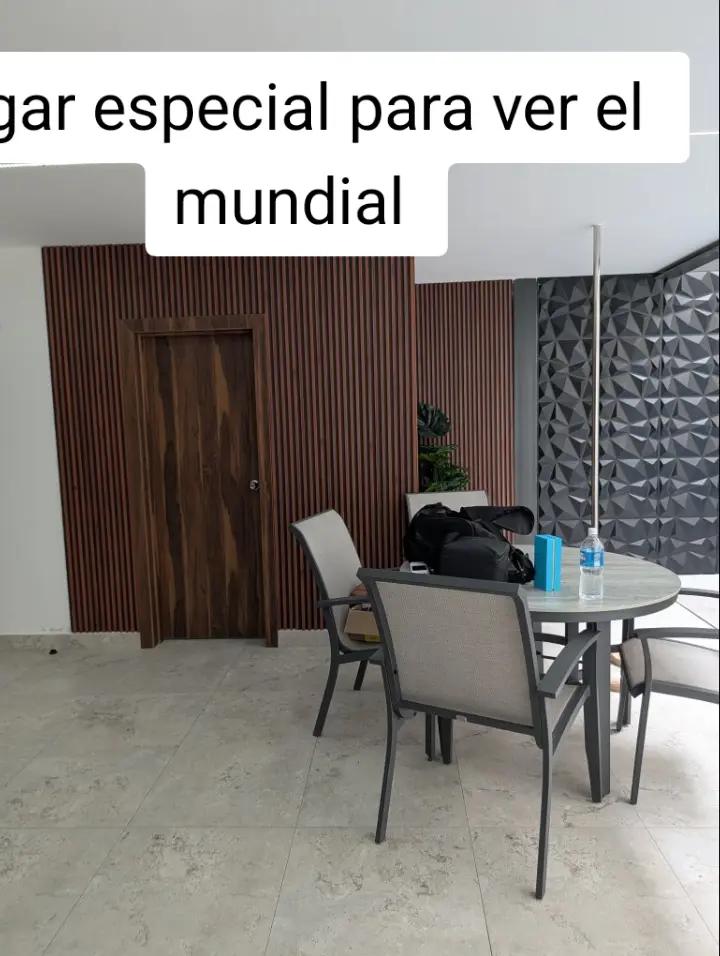 @Samuel Cázares arroyo