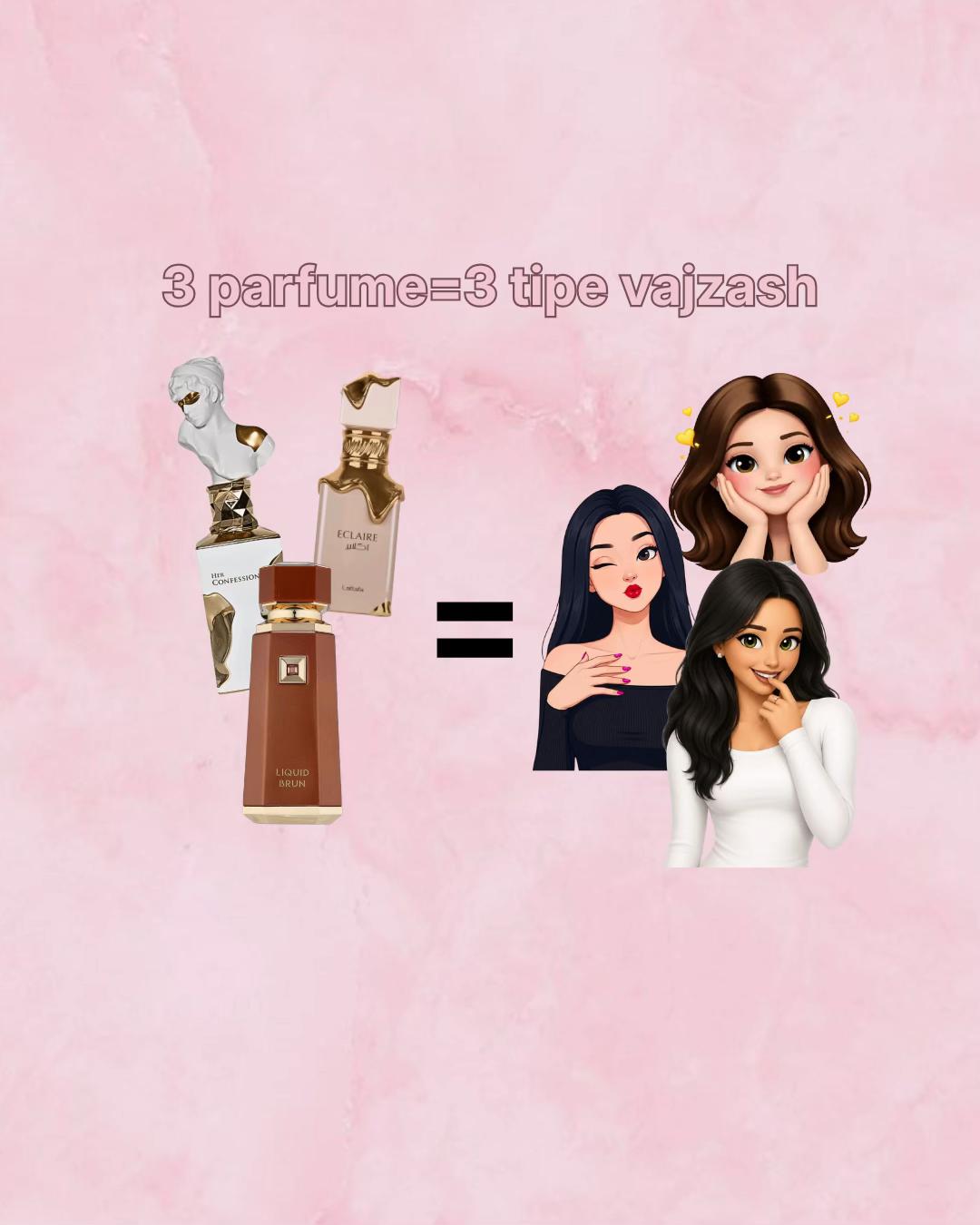 @D’iva Cosmetic
