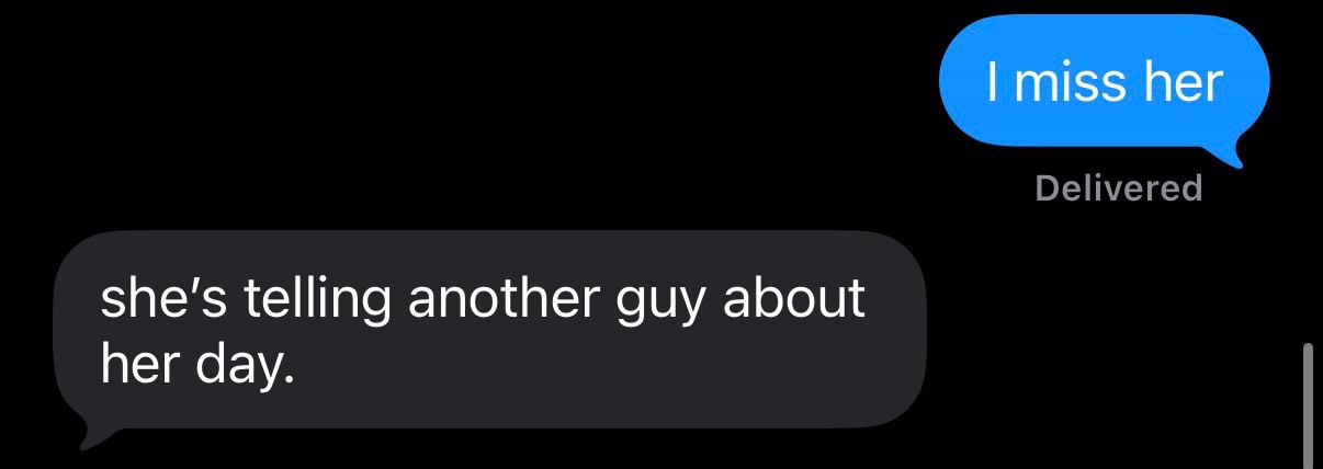 @deelo 🖤