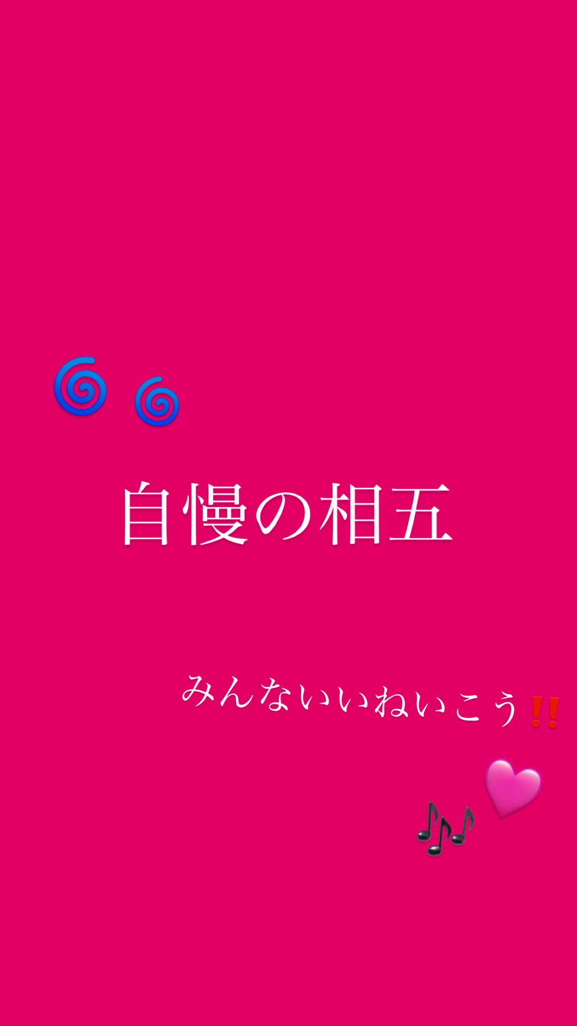 @くれあ