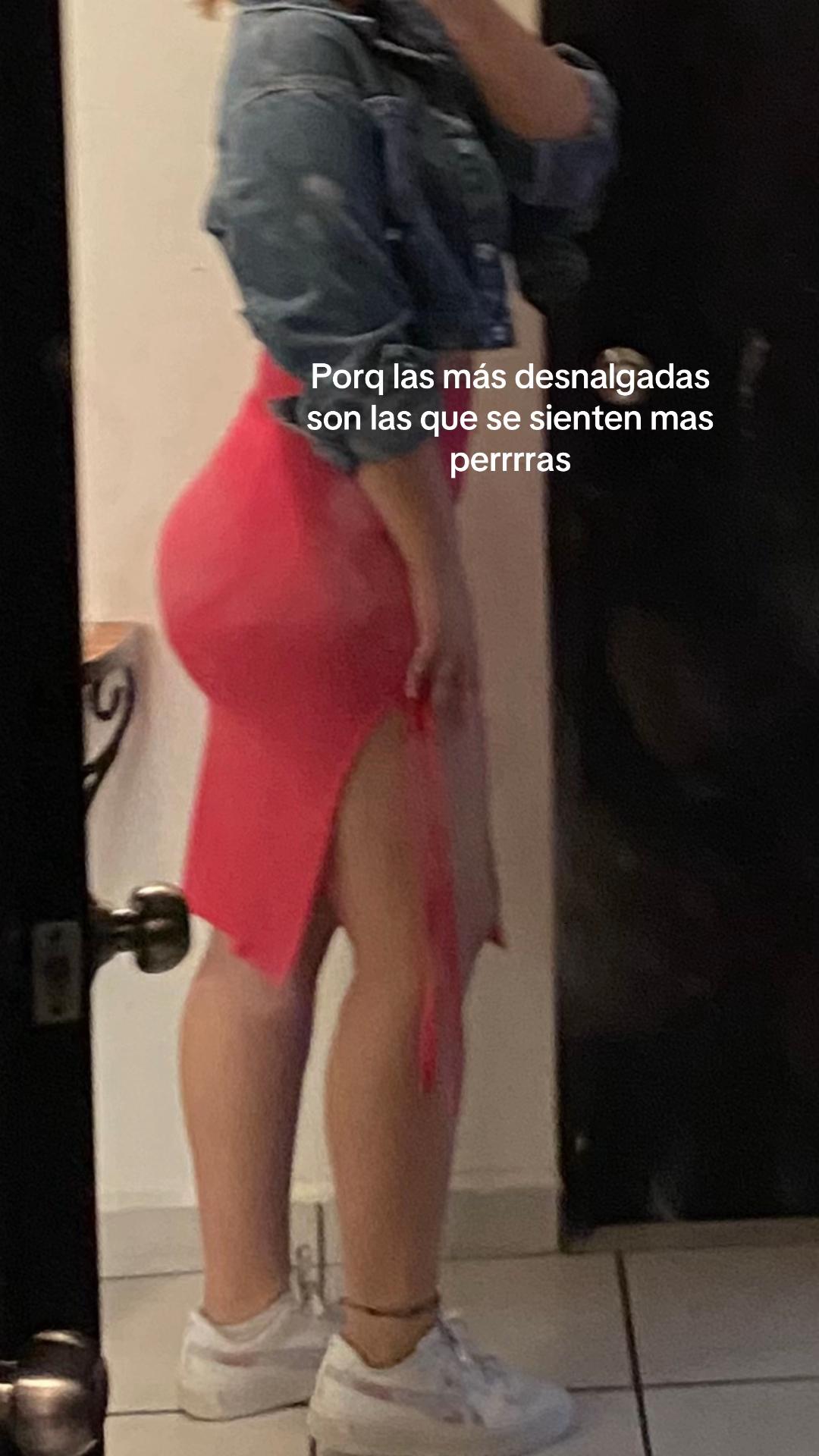 @ortizzaaaa