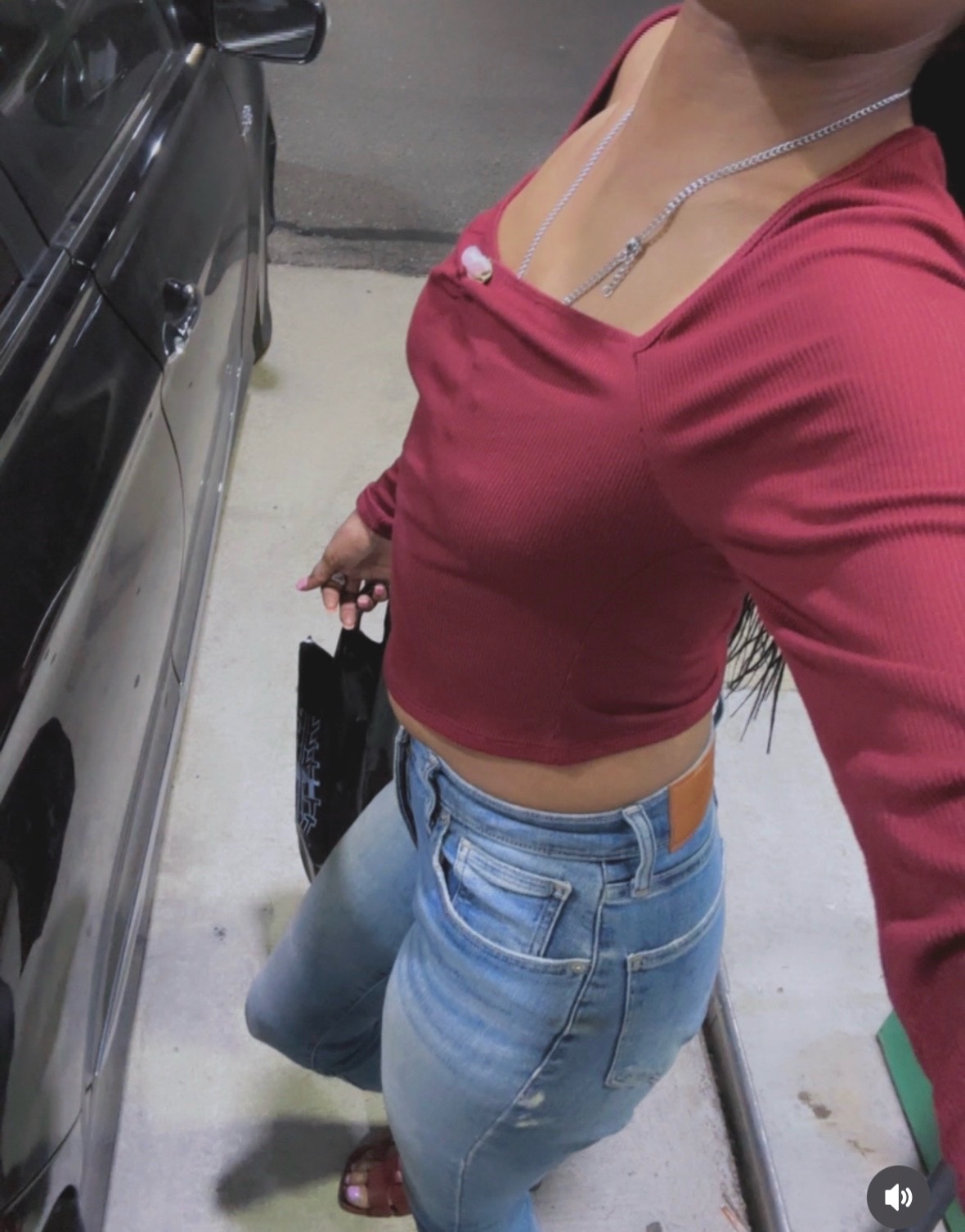 @Thatskinnygirltoya