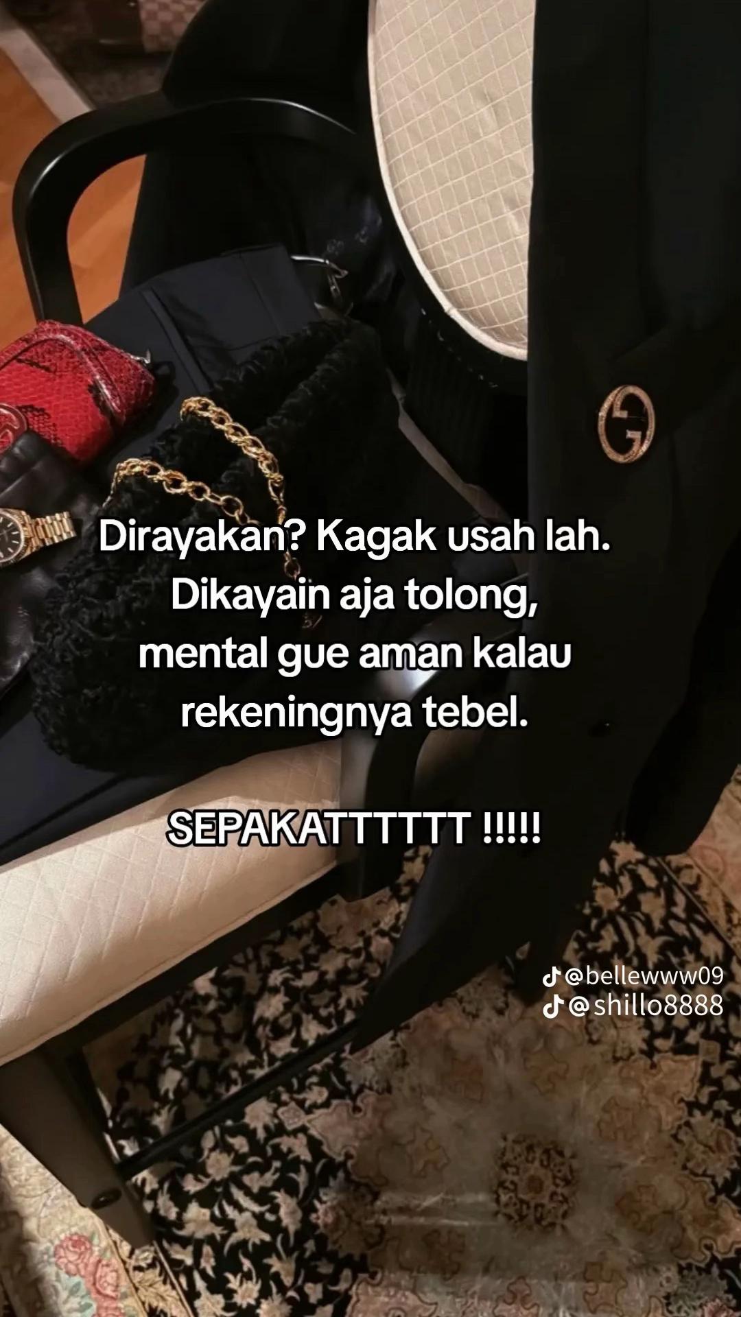 @Cidayuu💃🏻