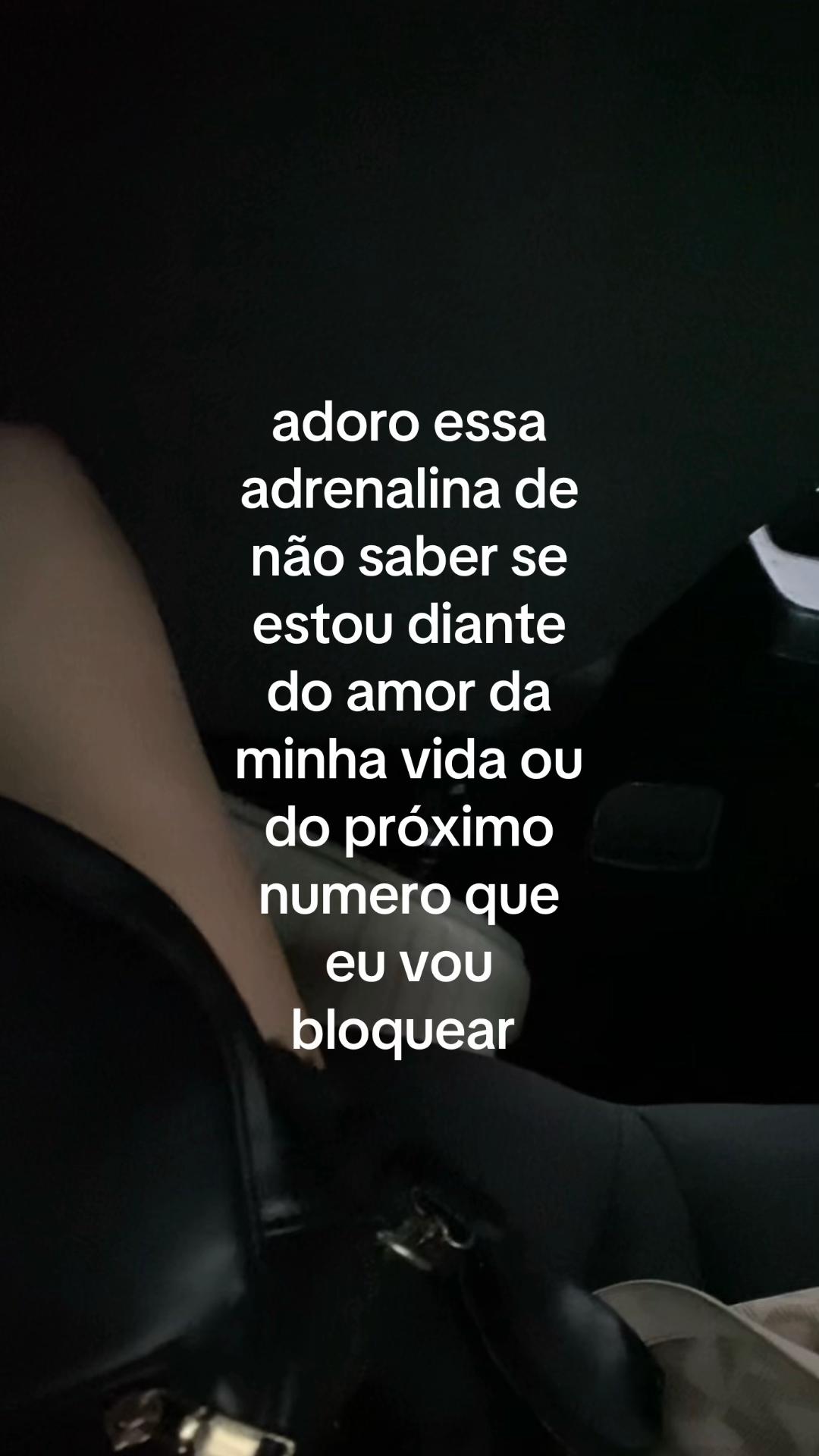 @llua