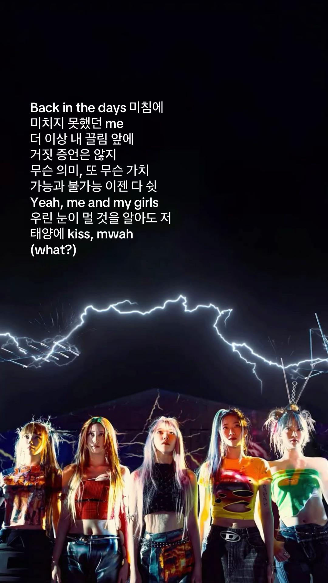 @The Seoul Guide