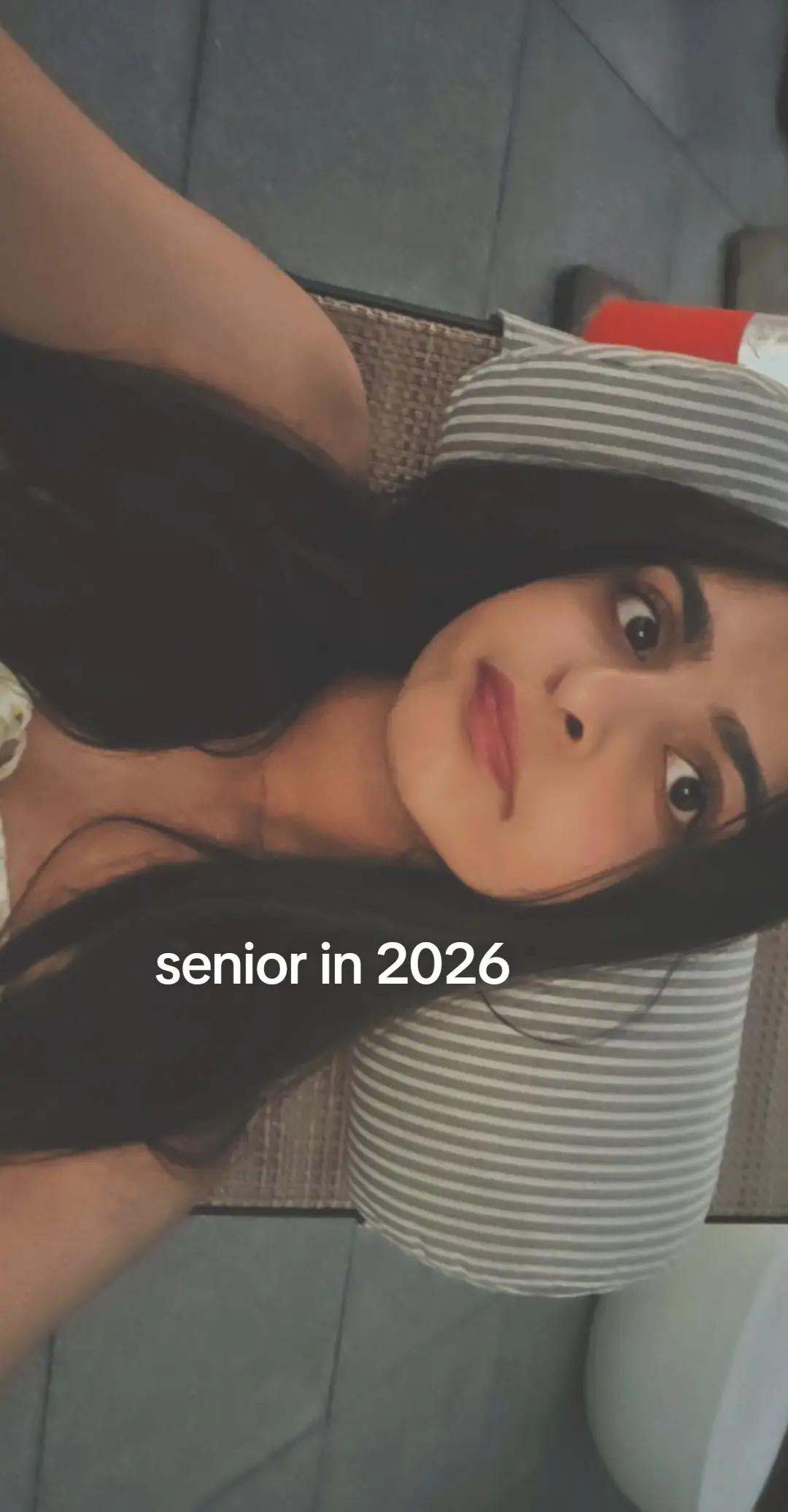 @secretspam