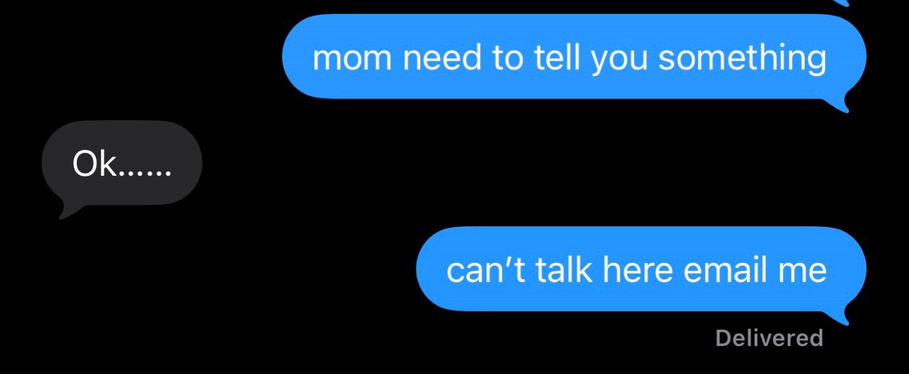@lyss