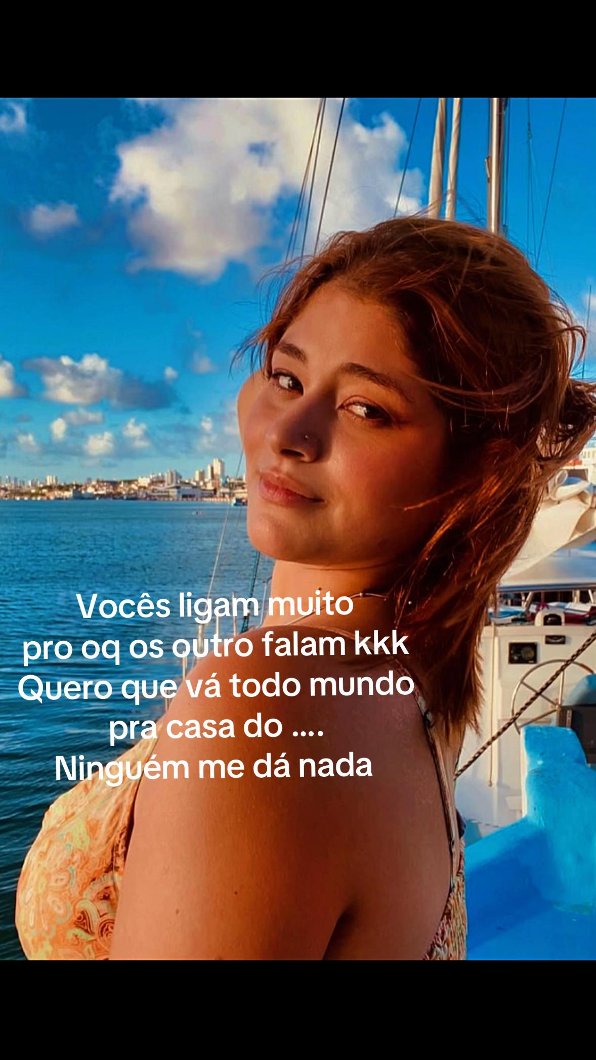 @Lizz