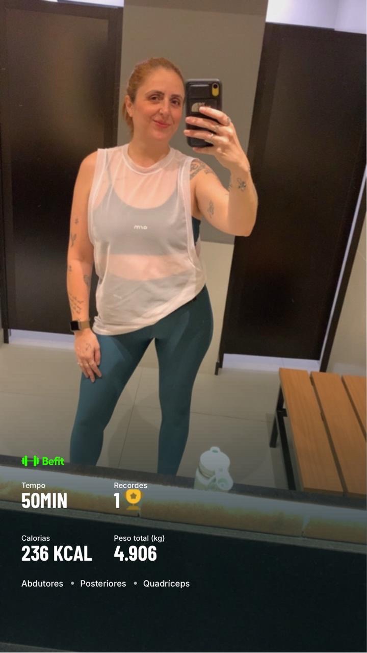 @Renata Rê