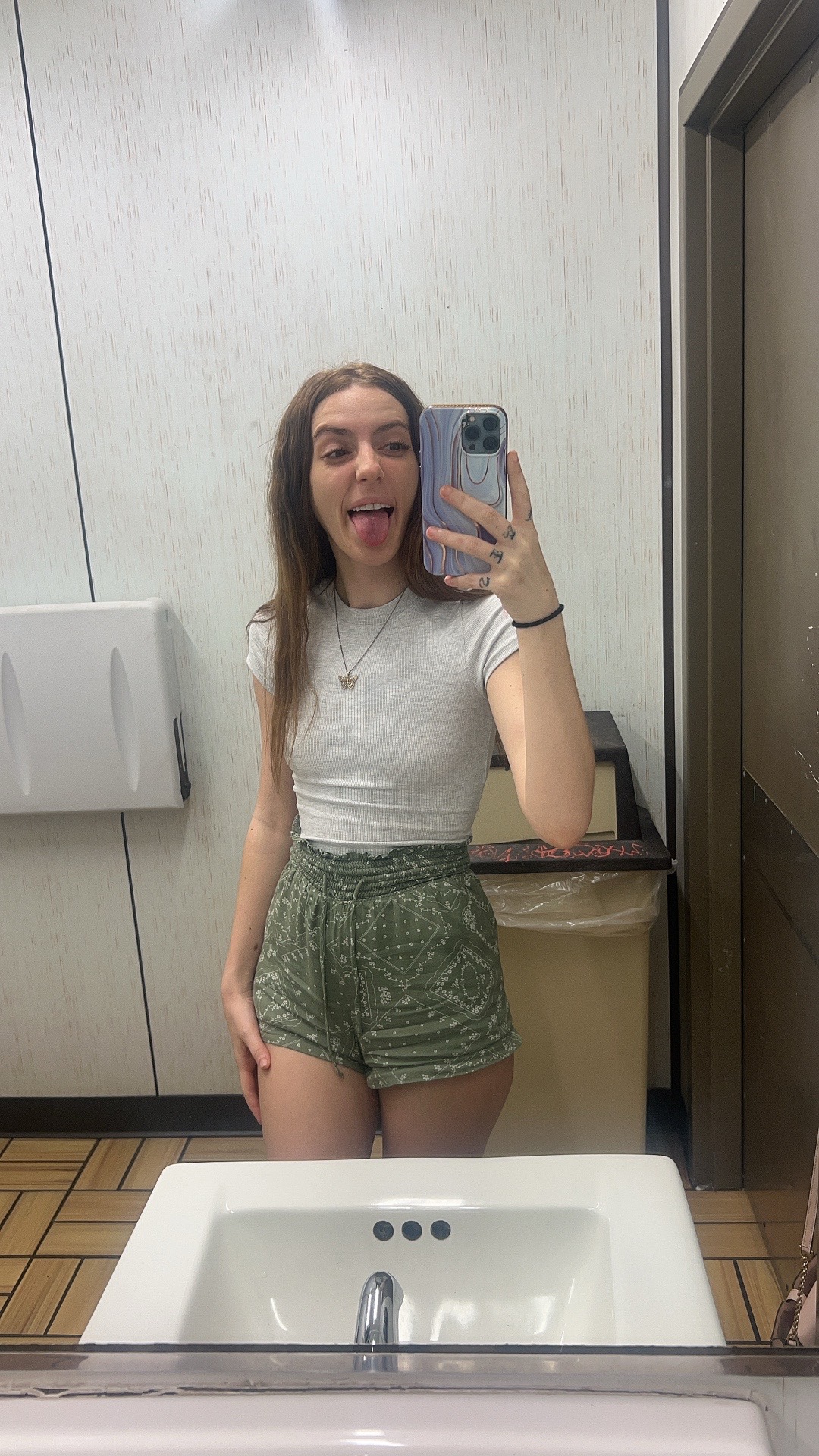 @Aaliyah Milan 💛