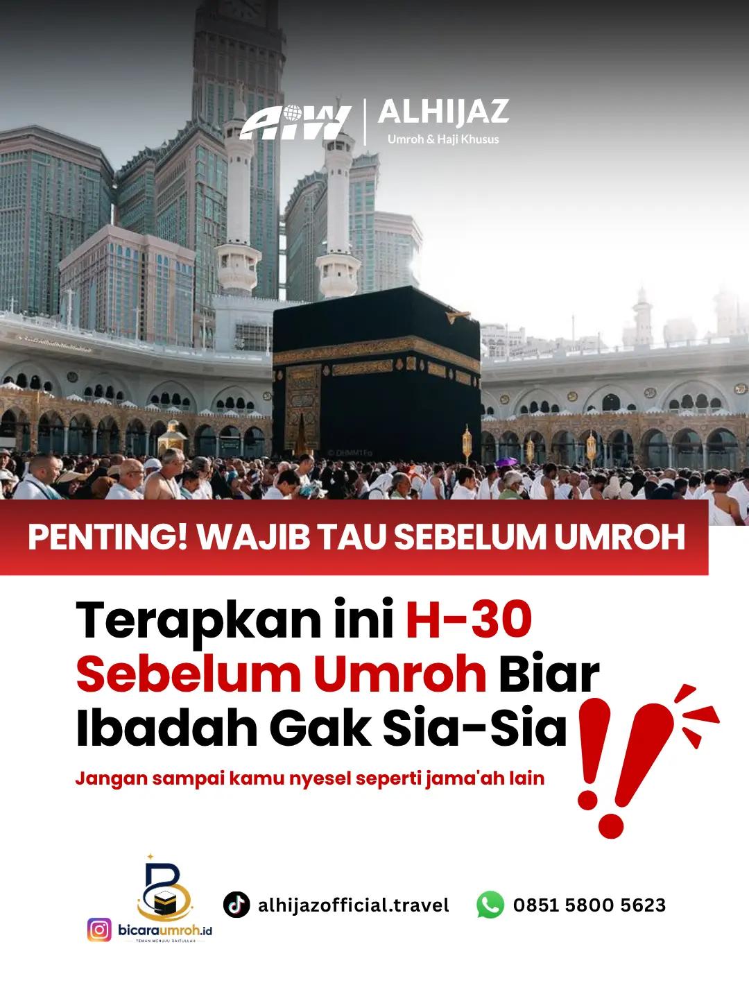 @alhijazofficial.travel