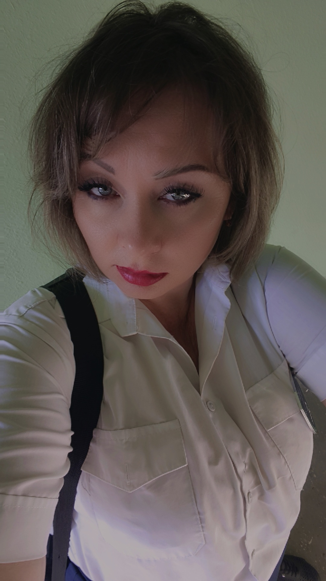 @Евгения