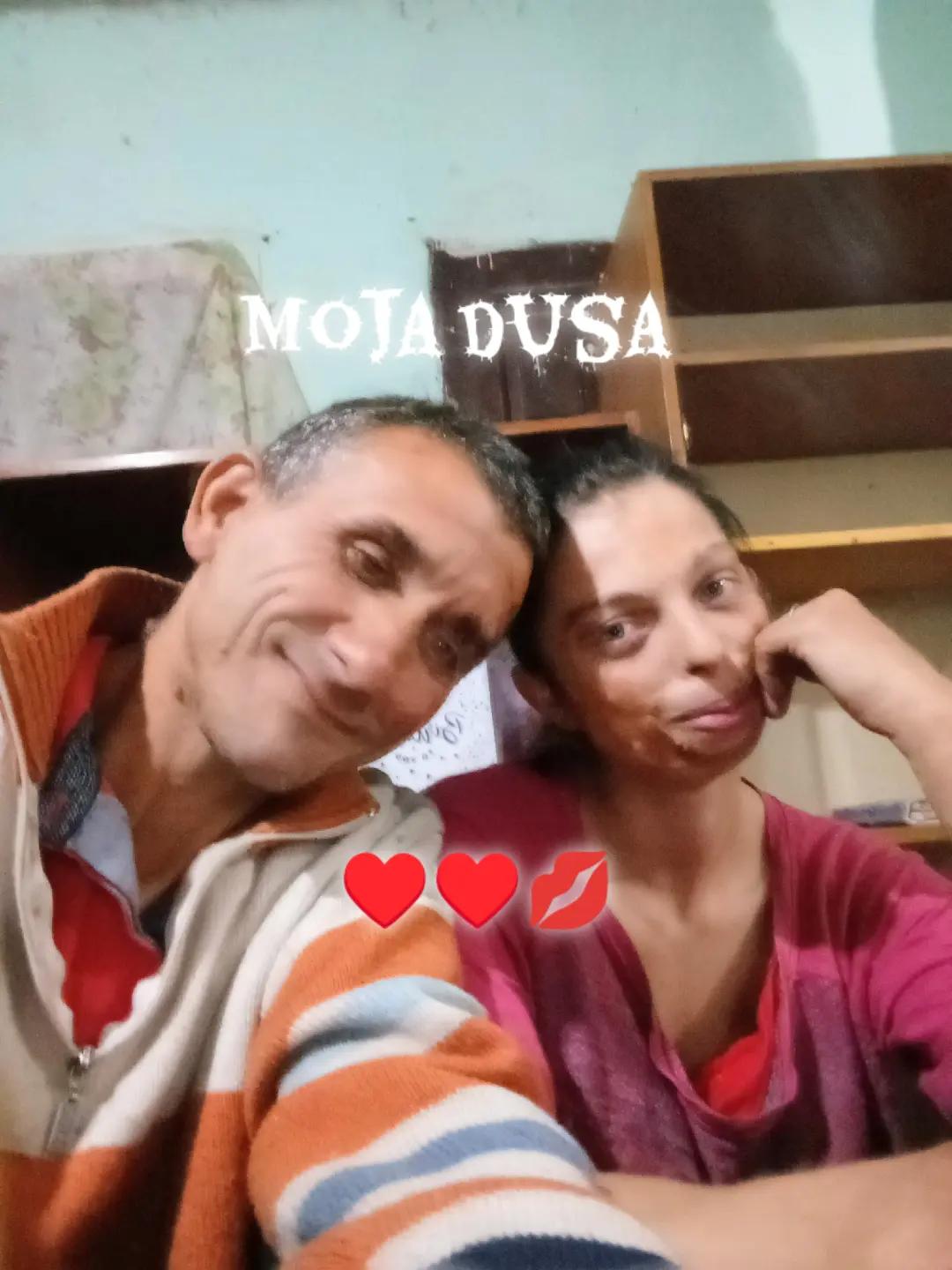@🌹melanija🌹