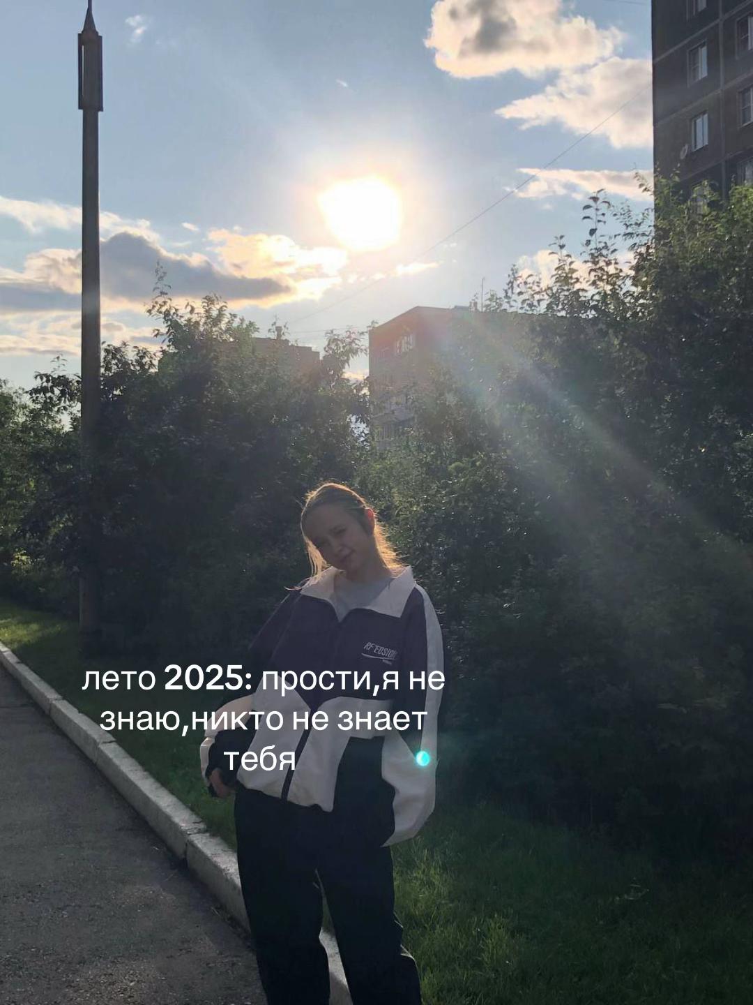 @lallalalallalalalall_10