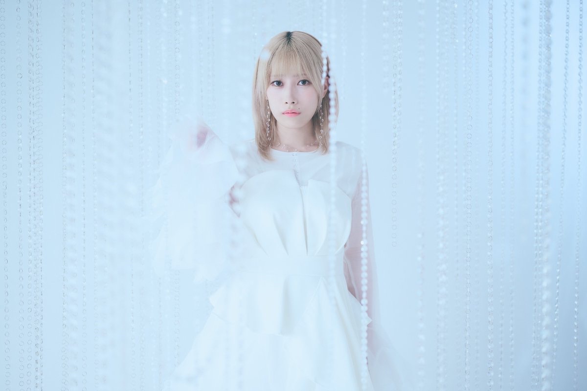 @Underrated Music (99% Japan)
