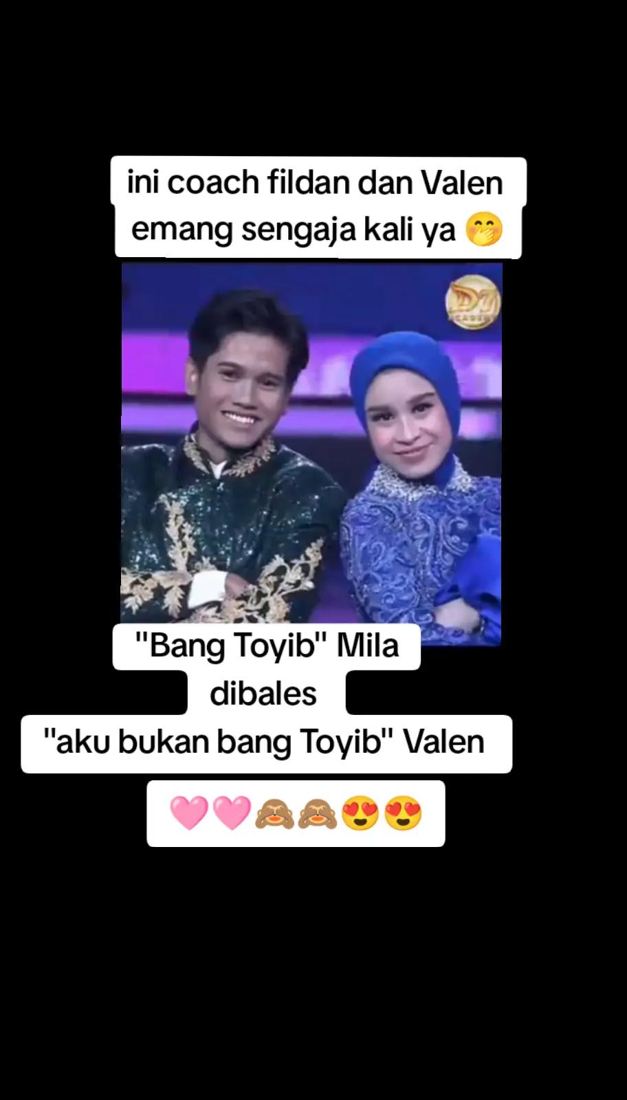 @Raamlah_sipahutar19✨