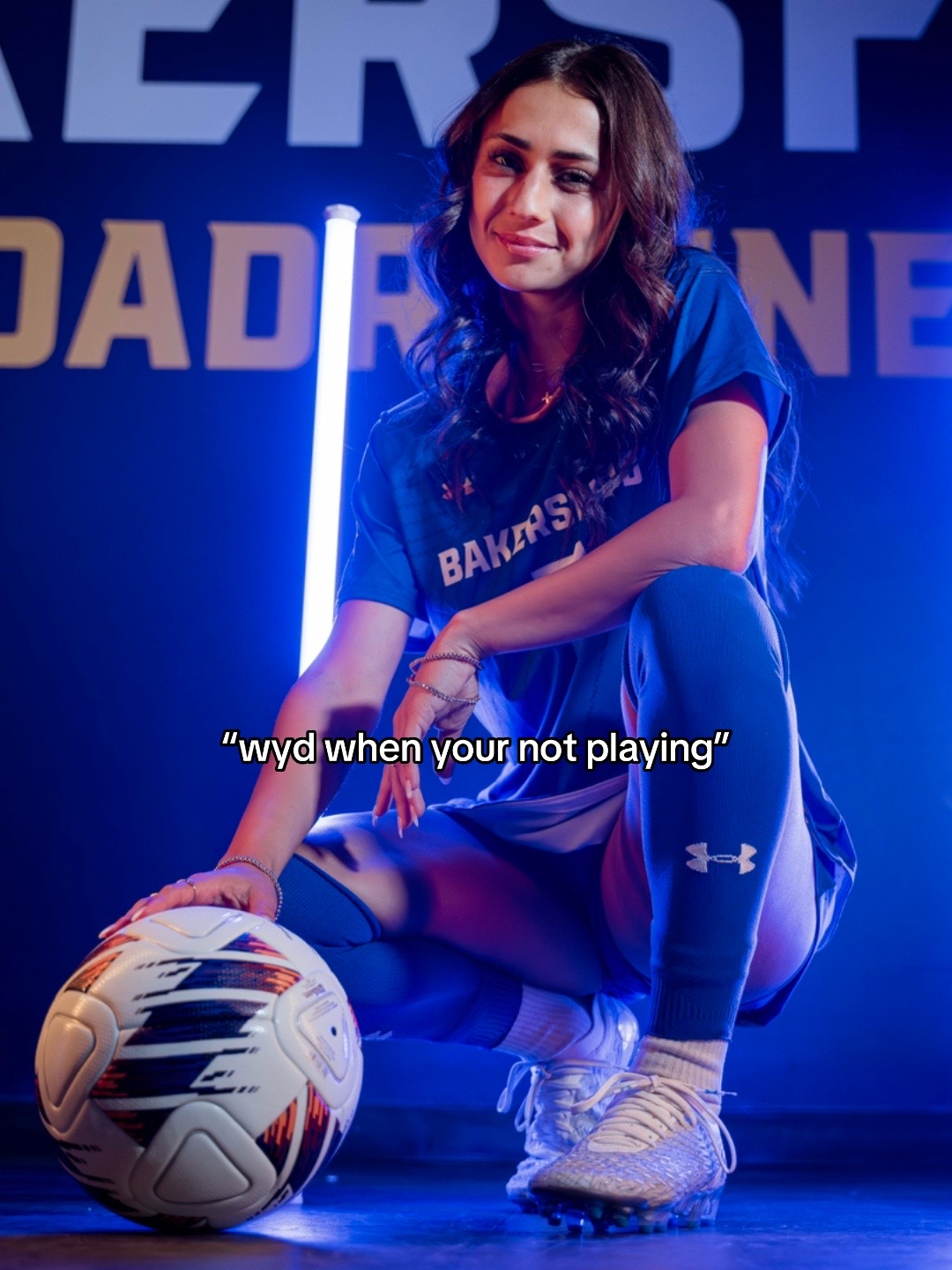 @CR7