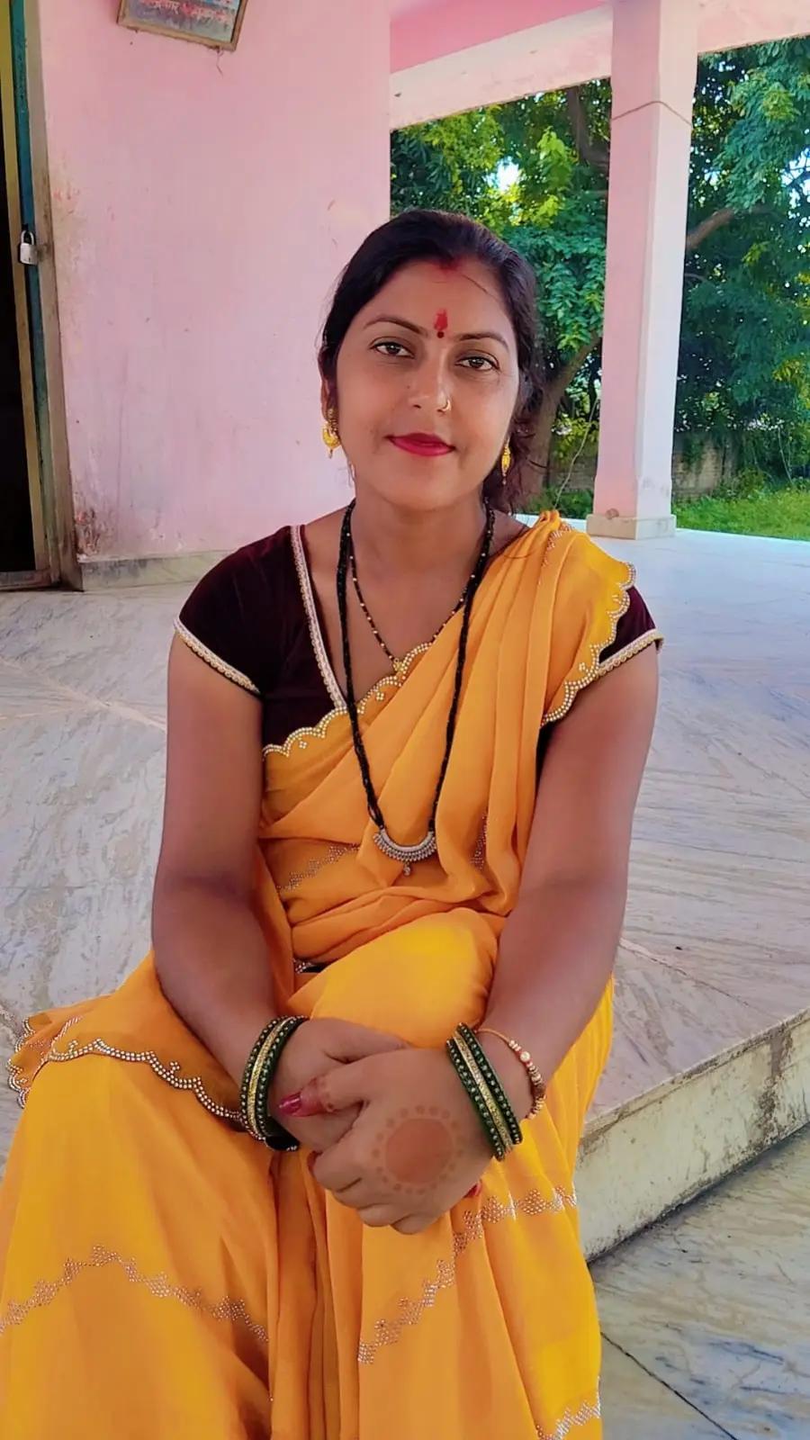 @Ambika Kumari Ambika