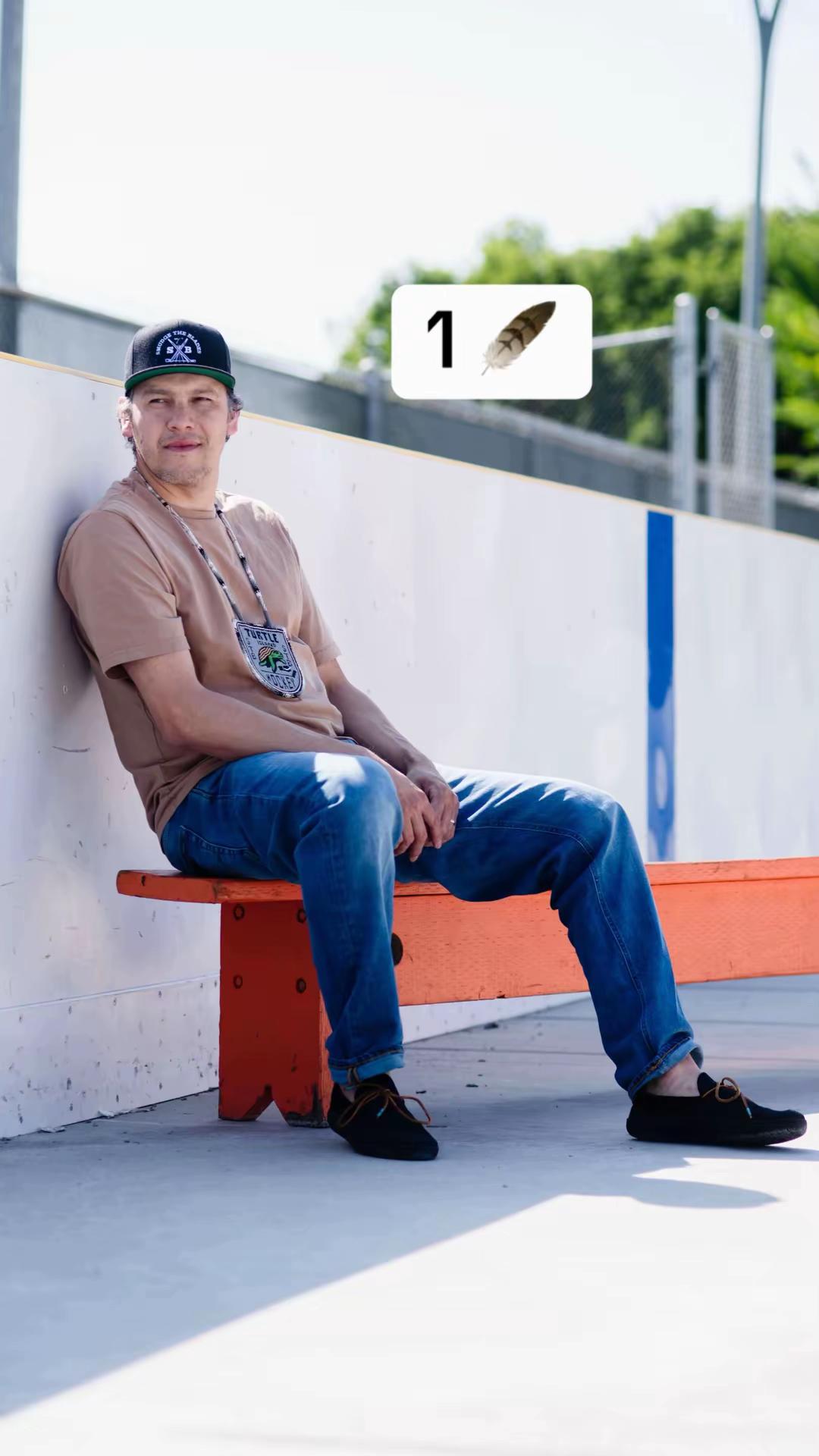 @Smudge the Blades