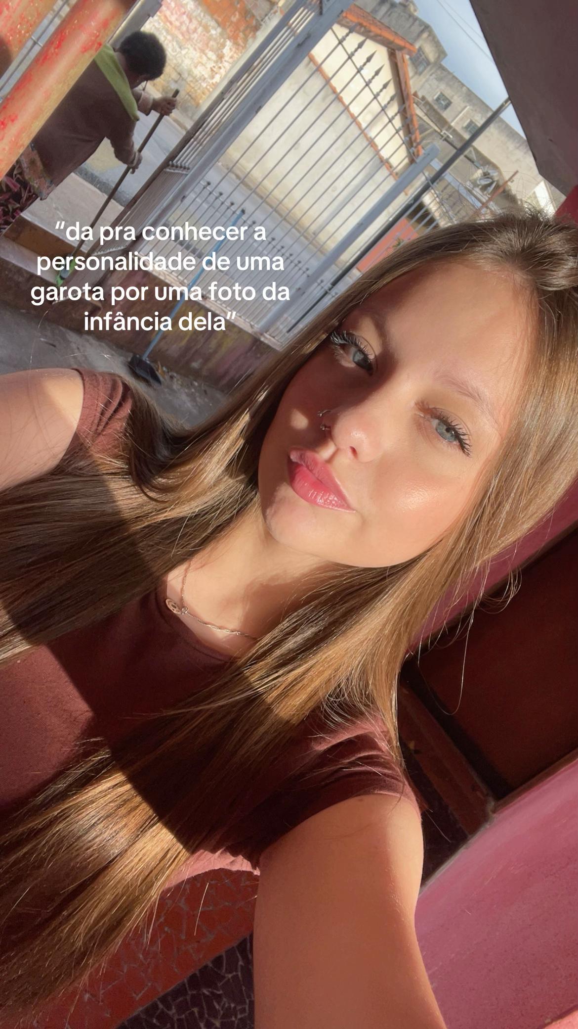 @yasmin coura