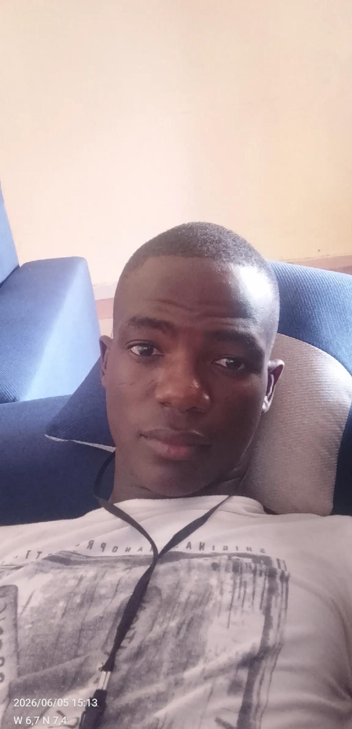 @Ange l'ambitieux 💪💪🫡