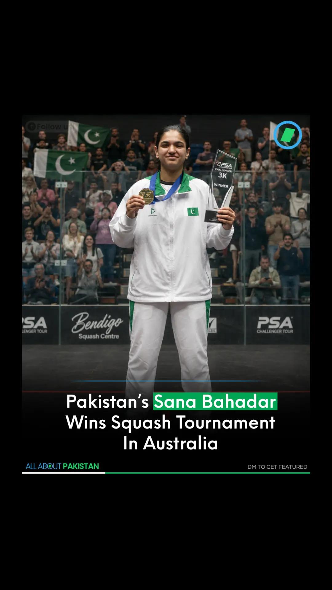 @All About Pakistan