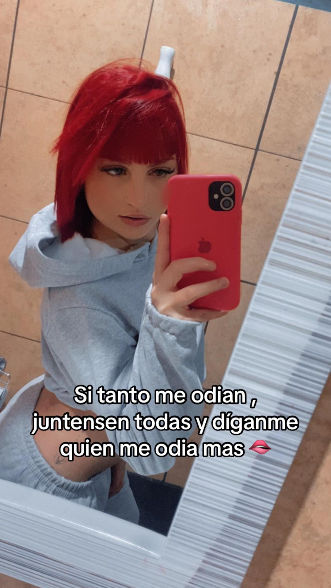 @camii__cavs
