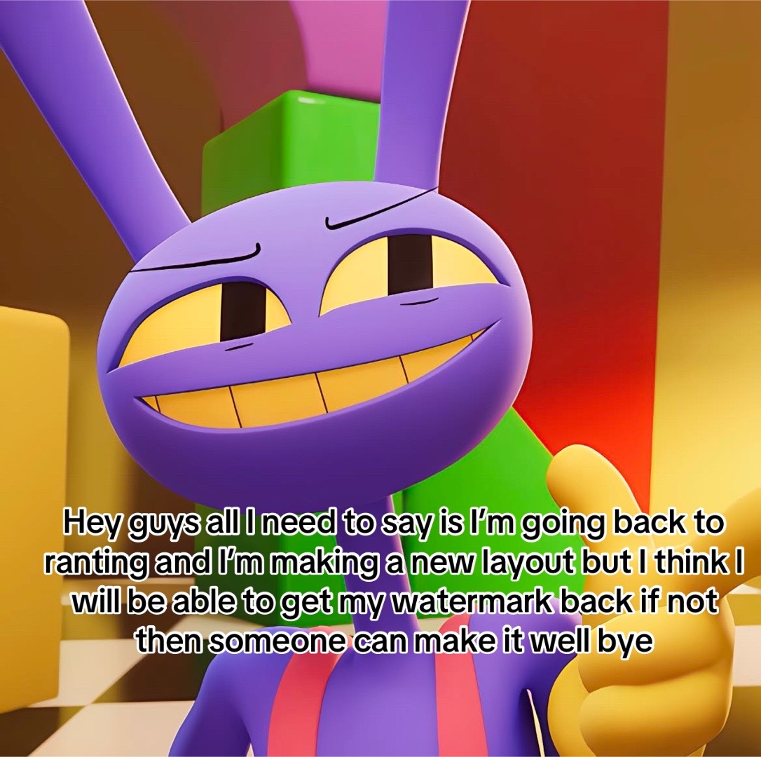 @Jaxy boy