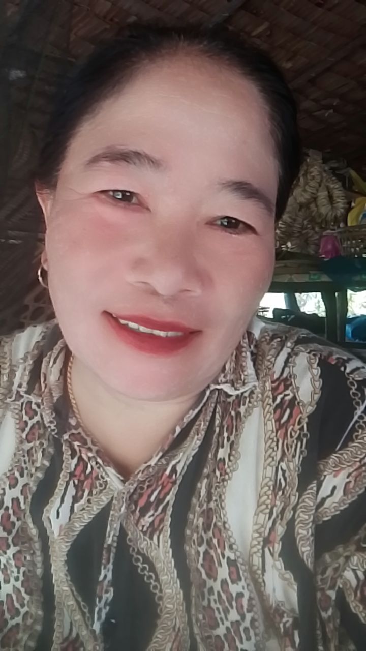 @wayan wati