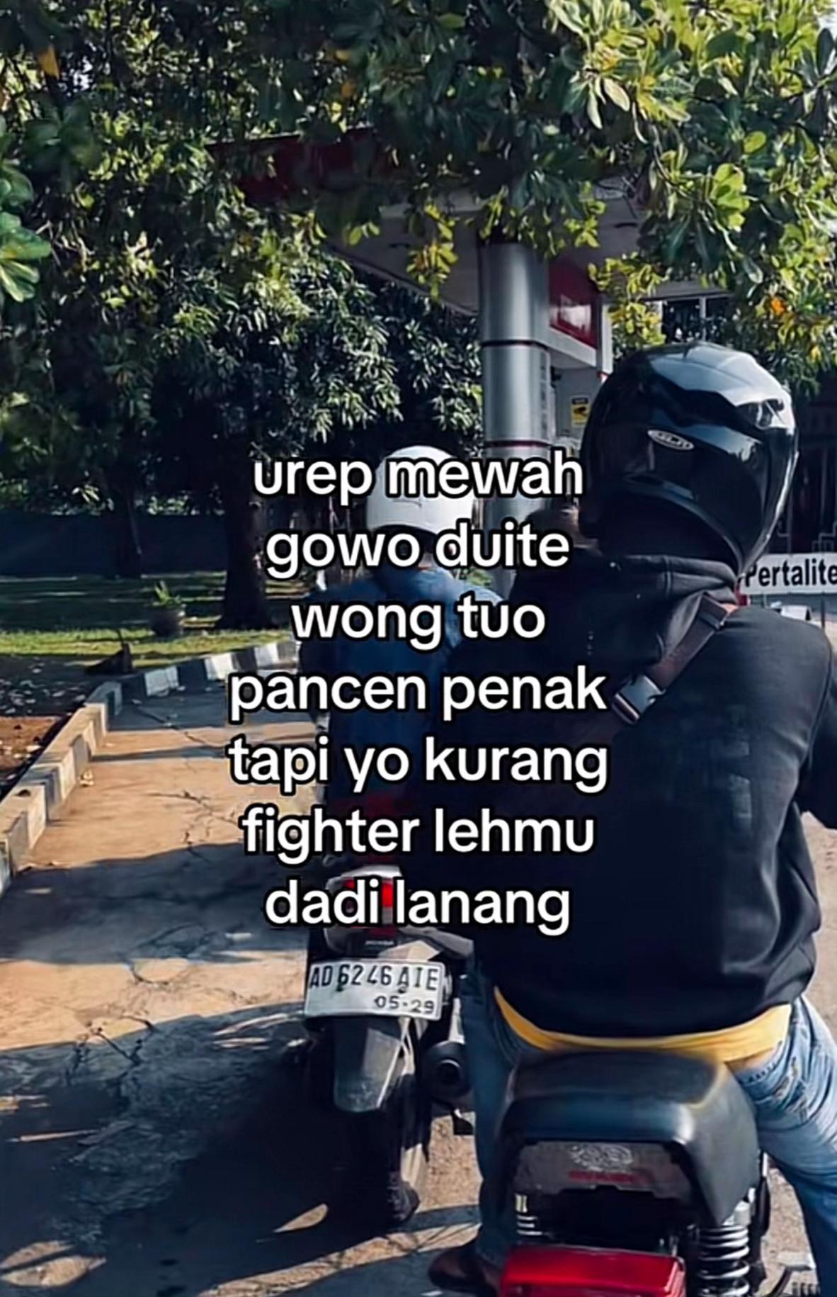 @NUGAESSS