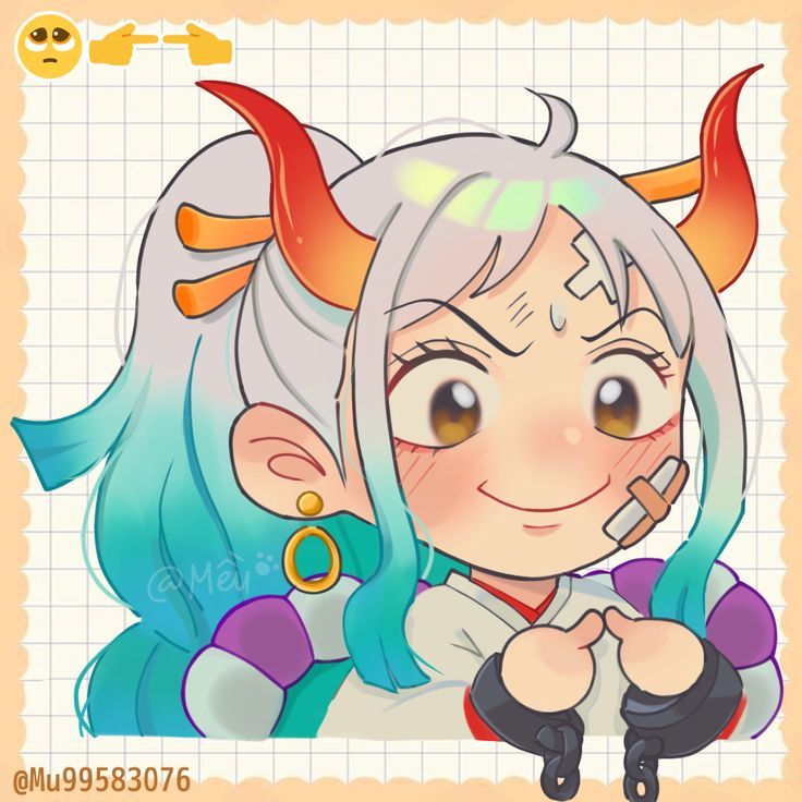@Russ_Yamato