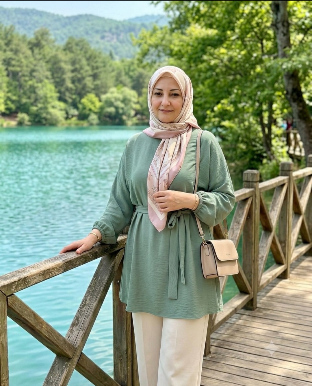 @🦋Nazire❤Açıkgözoğlu❤Mercan🦋