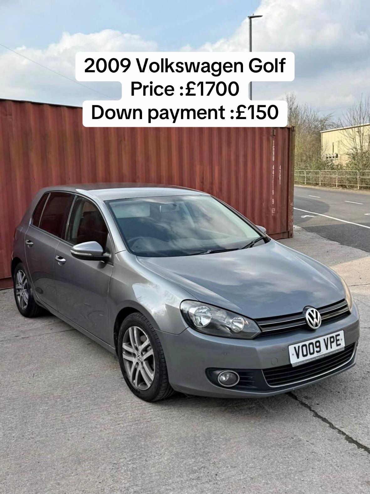 @🇬🇧 UK BANK SEIZED CARS