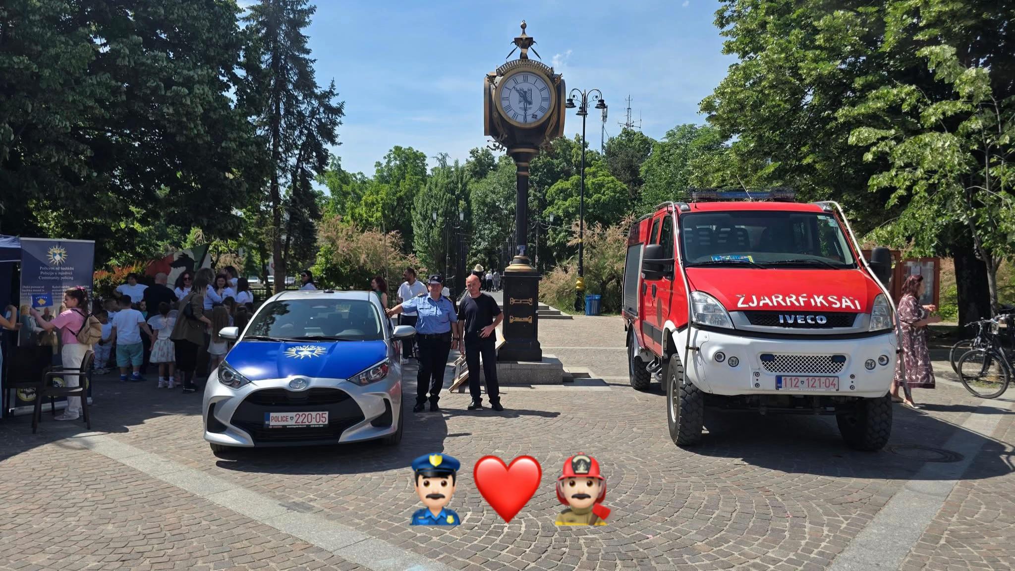 @🚨|𝗣𝗼𝗹𝗶𝗰𝗲𝗞𝗼𝘀𝗼𝘃𝗼➊➒➋