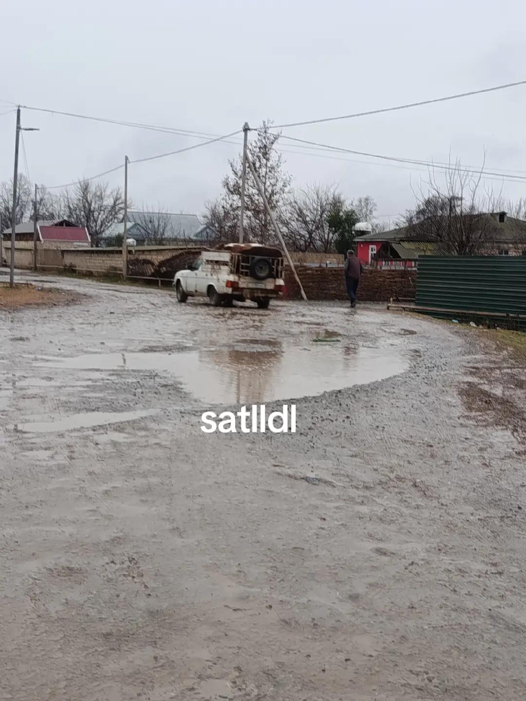 @REST CAN AY KASİB