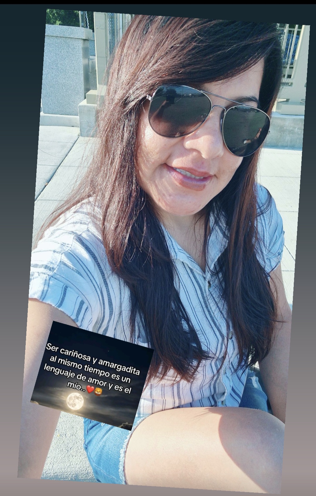 @Isabel Perez