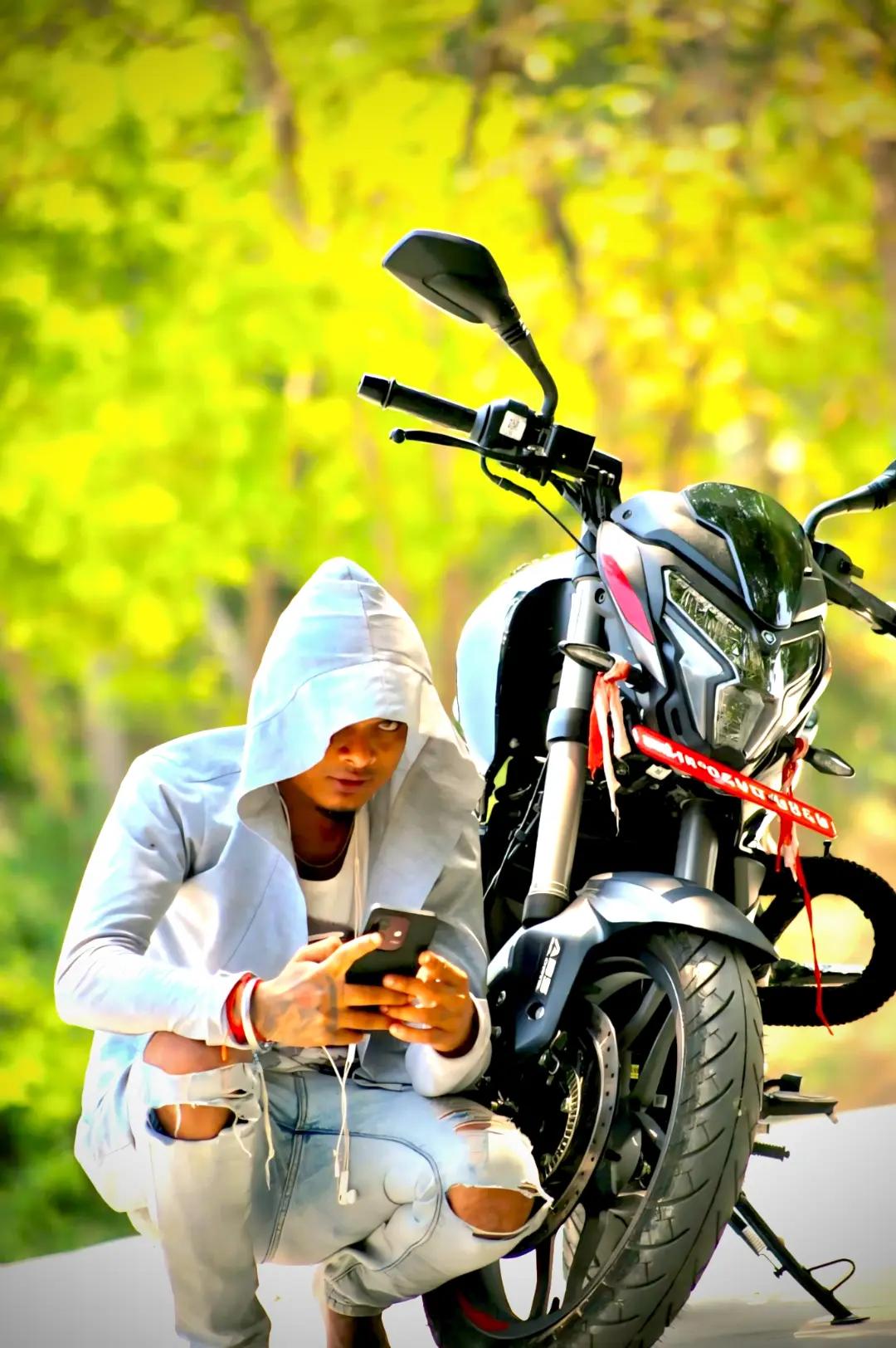 @💖Hanccy❤Amit ❣️Rc lover❣️