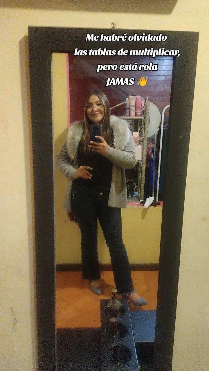 @LOLY💖
