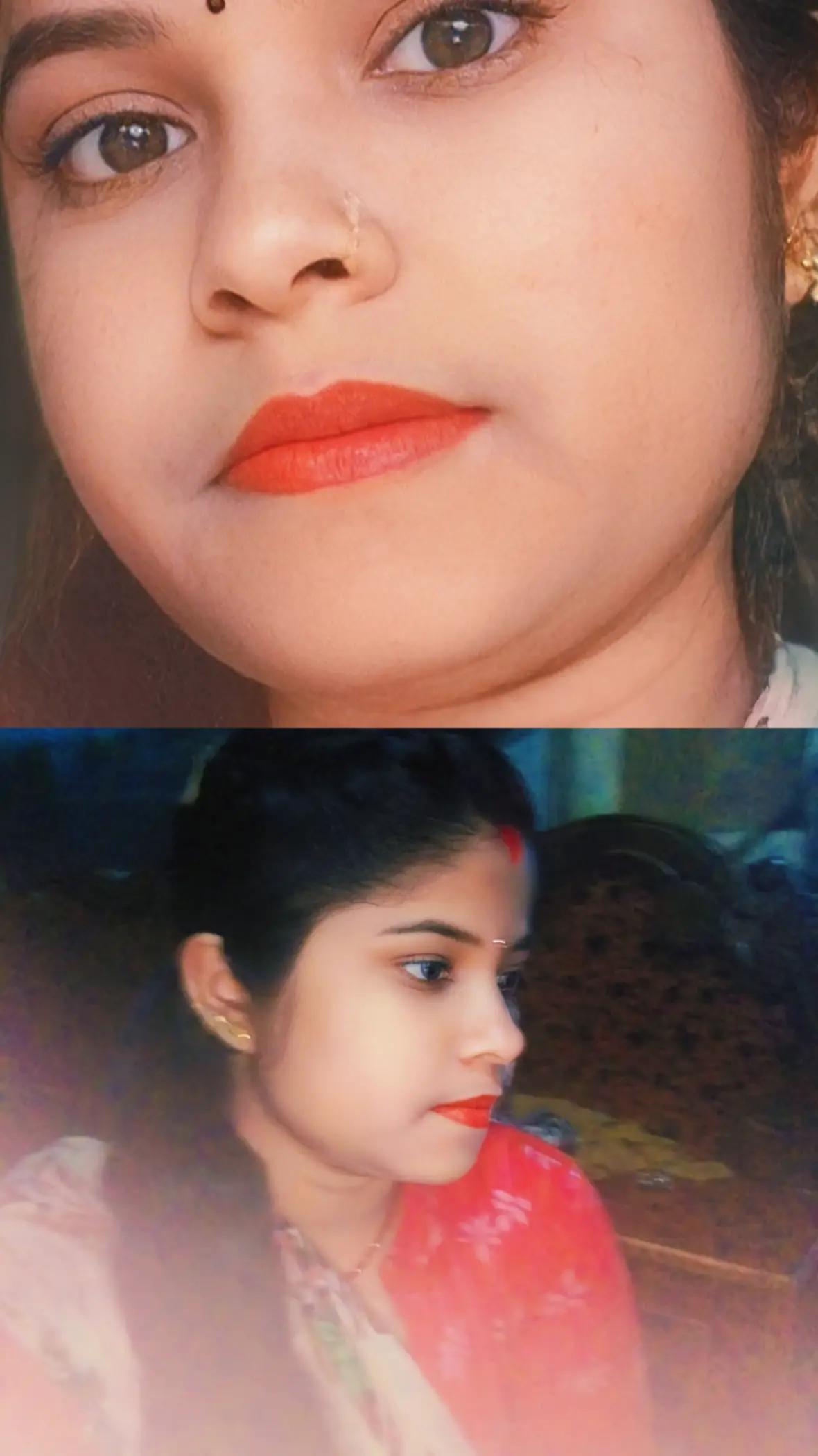 @sostikakapar123