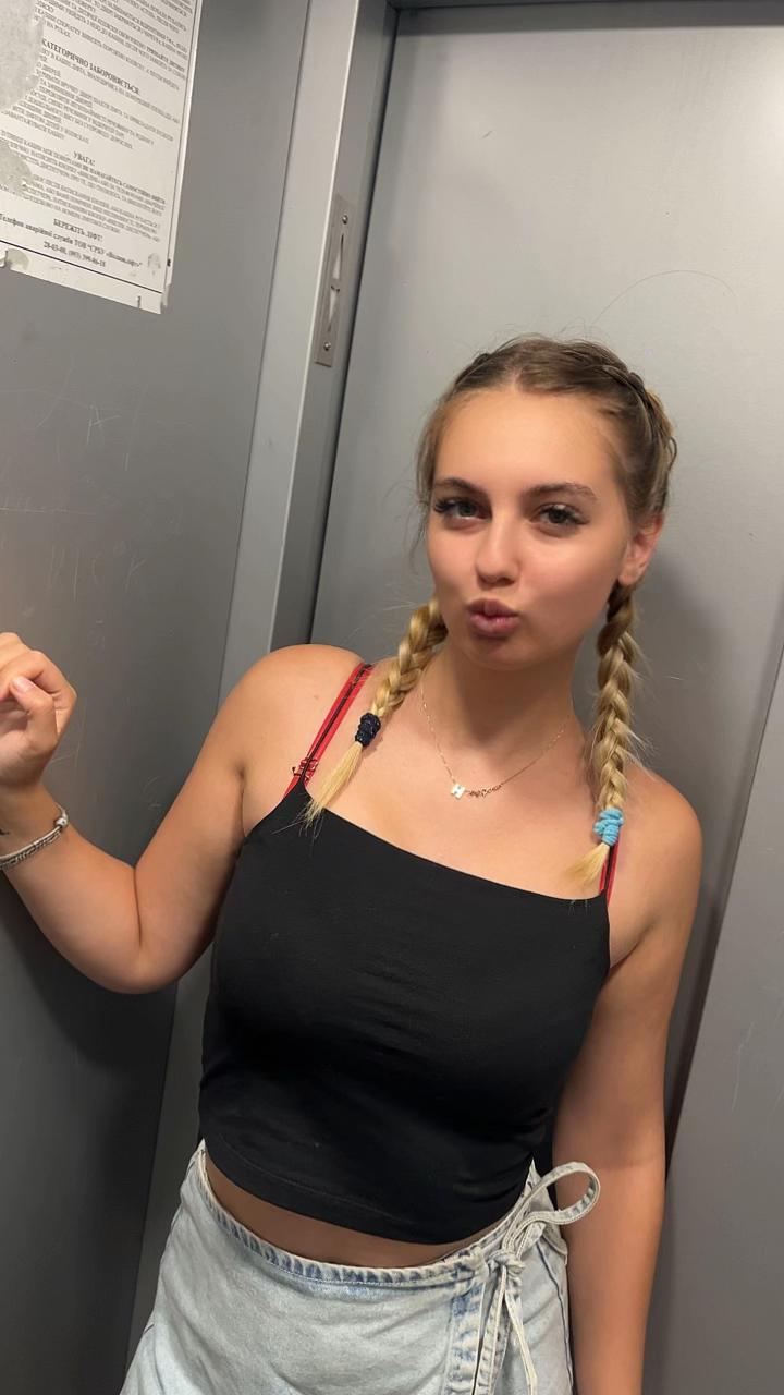 @Наталія Сюйва