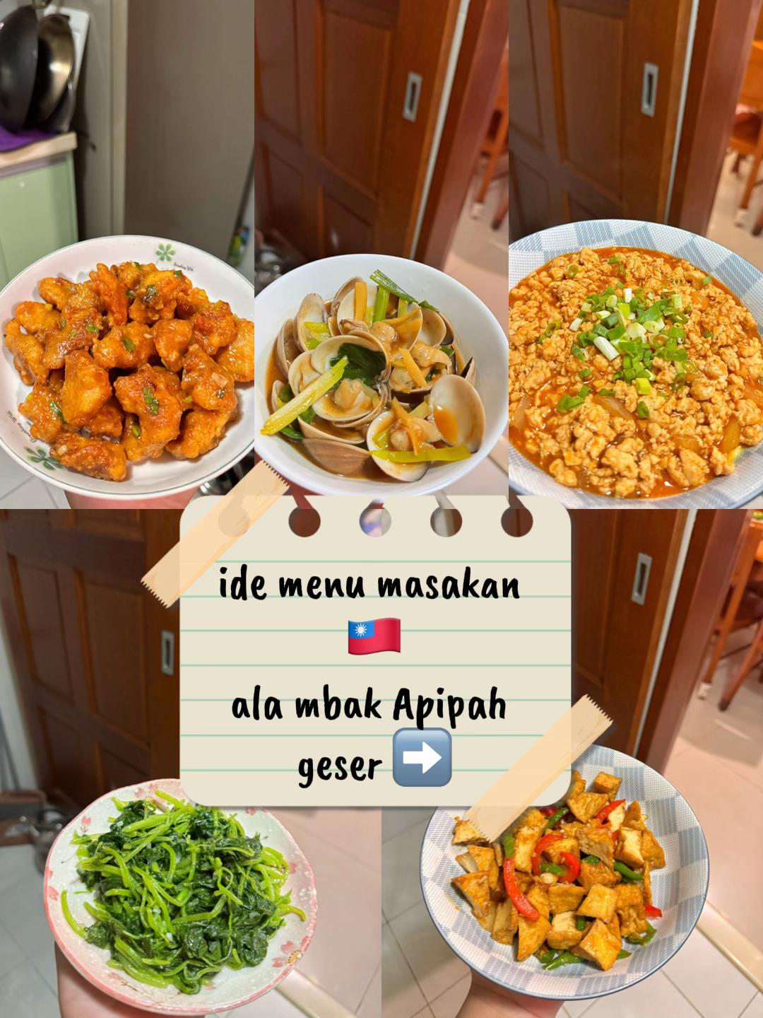 @mbak Apipah