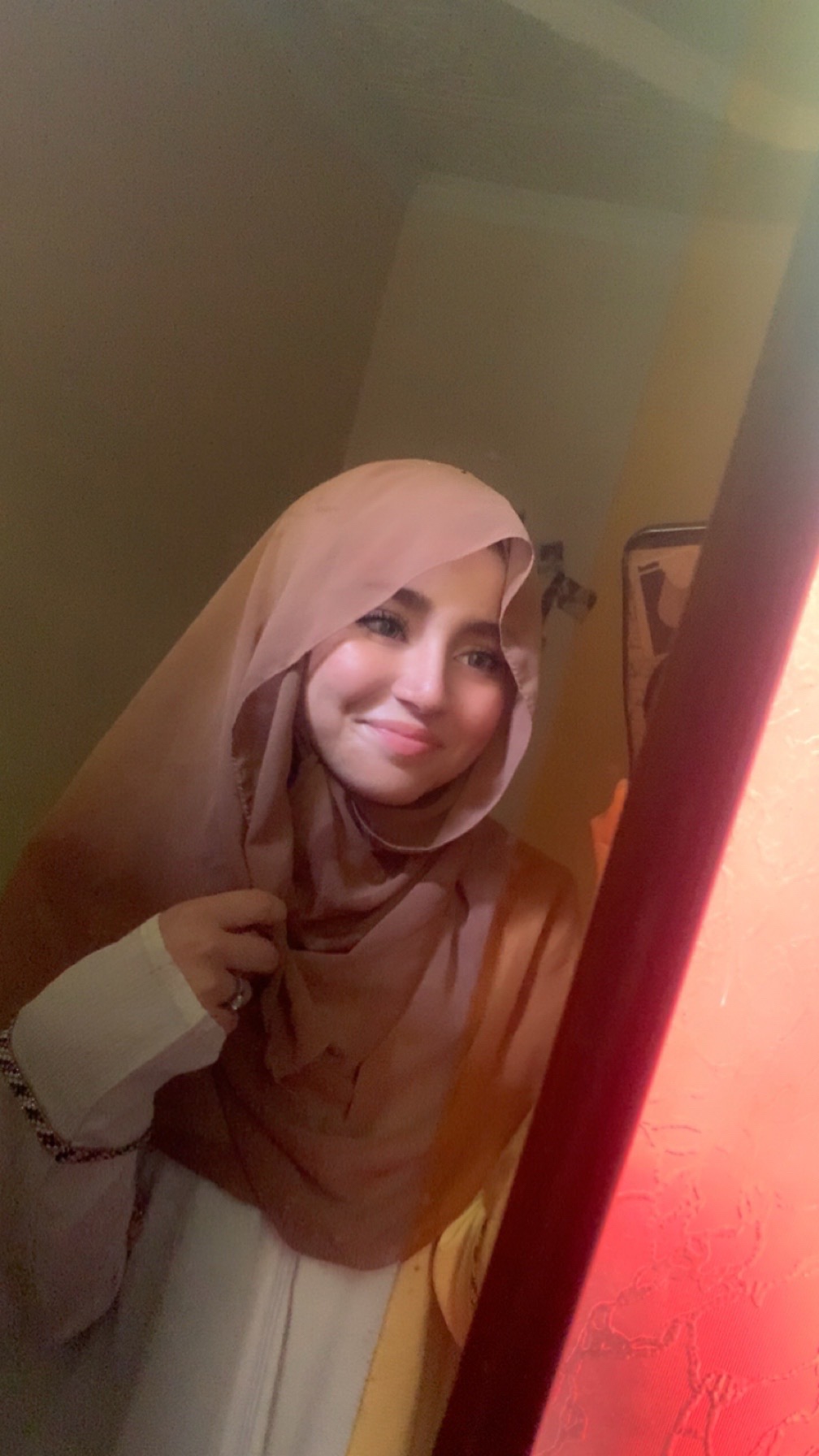 @ندى