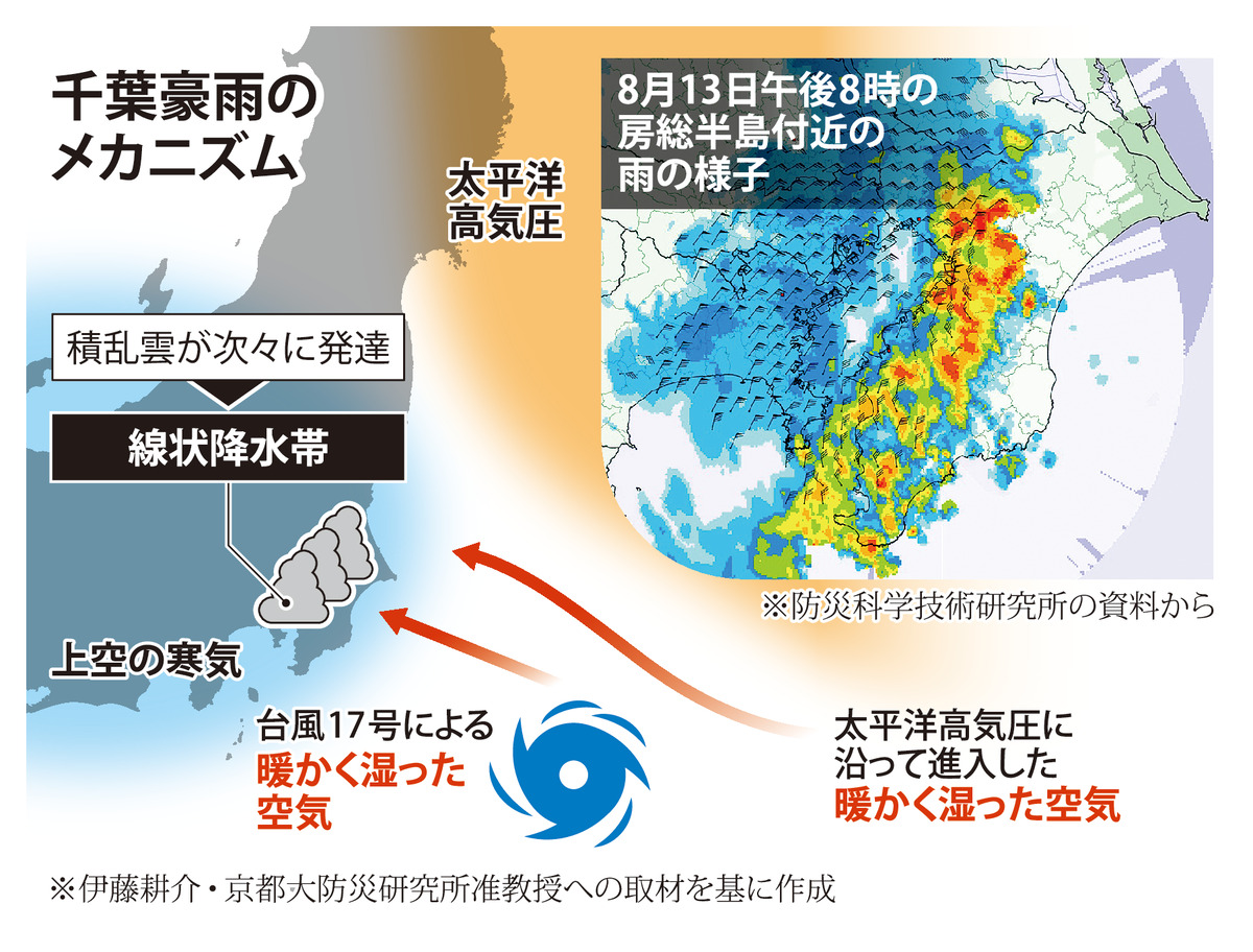 @毎日新聞