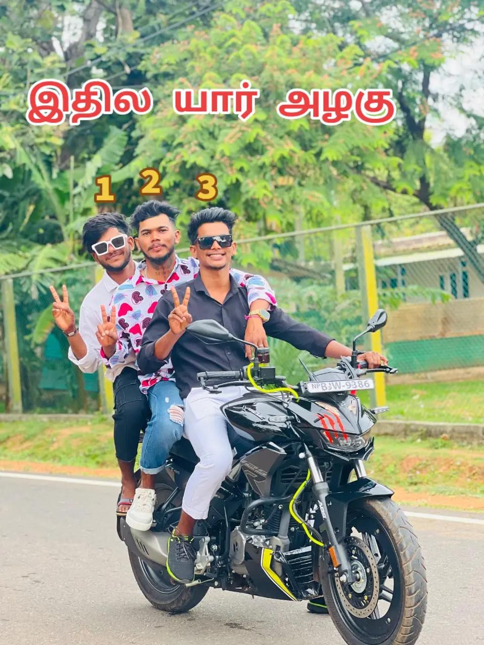 @MR. UNLUCKY🏏693
